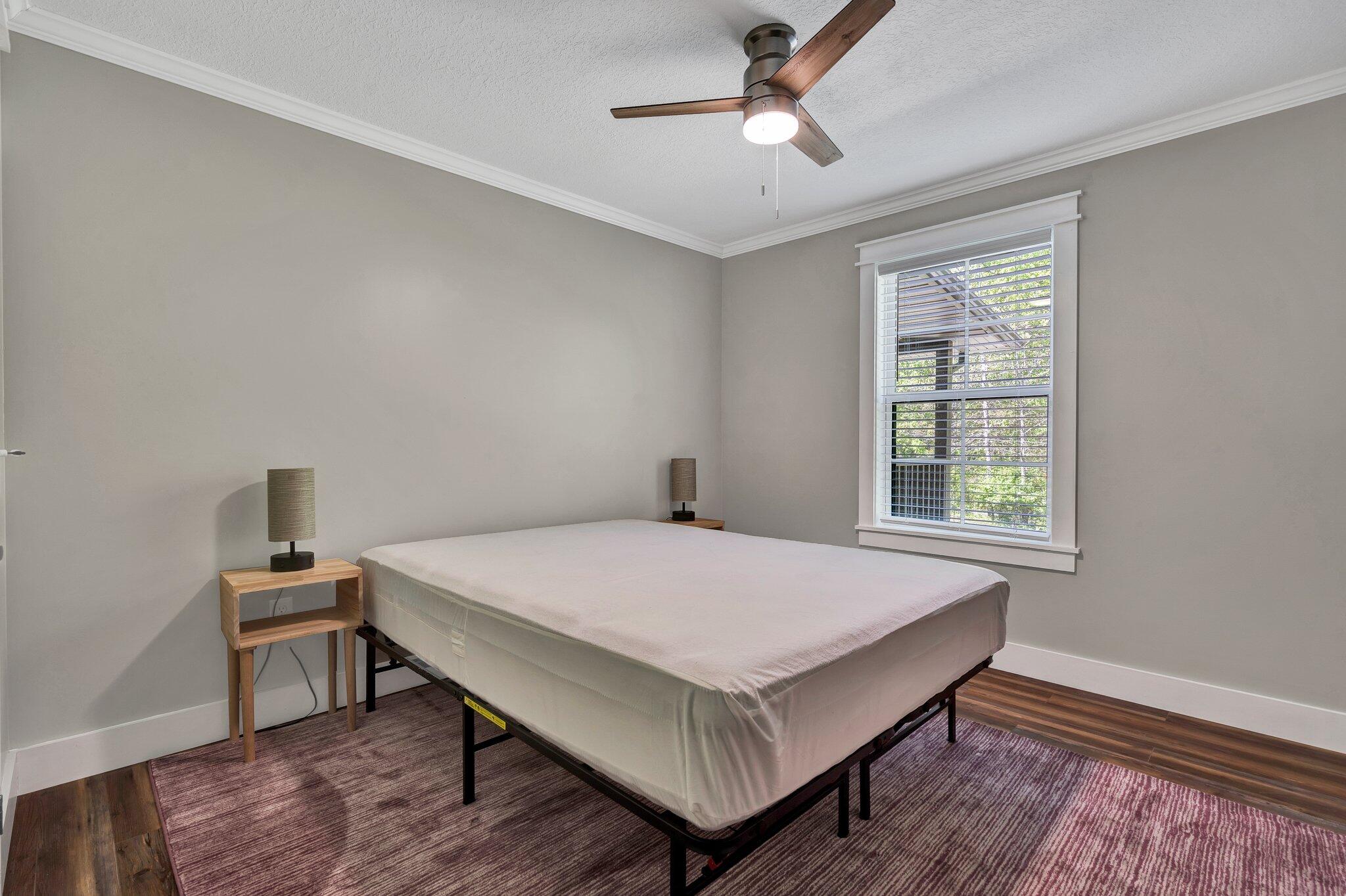 470 Flat Branch Road