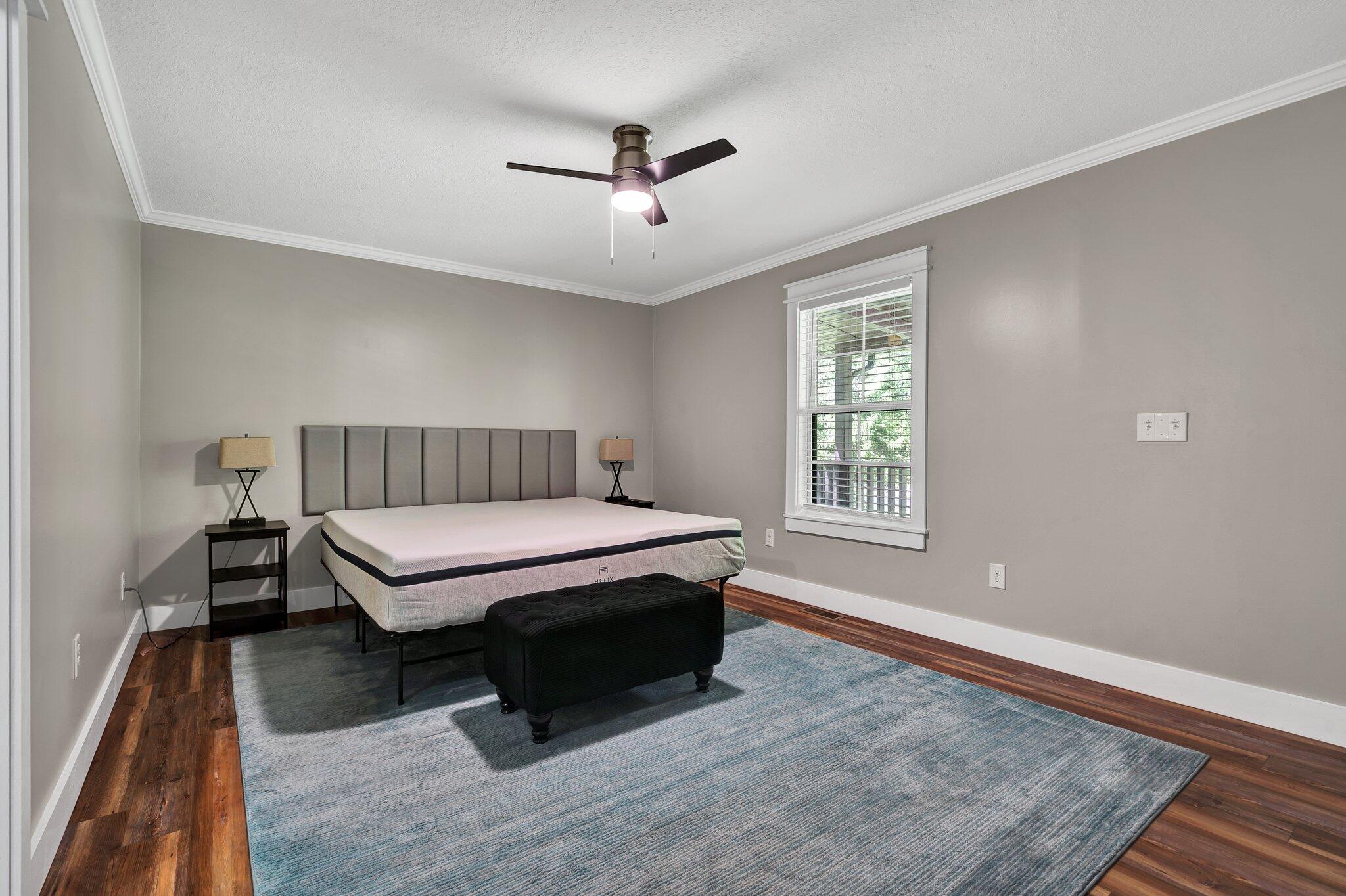 470 Flat Branch Road