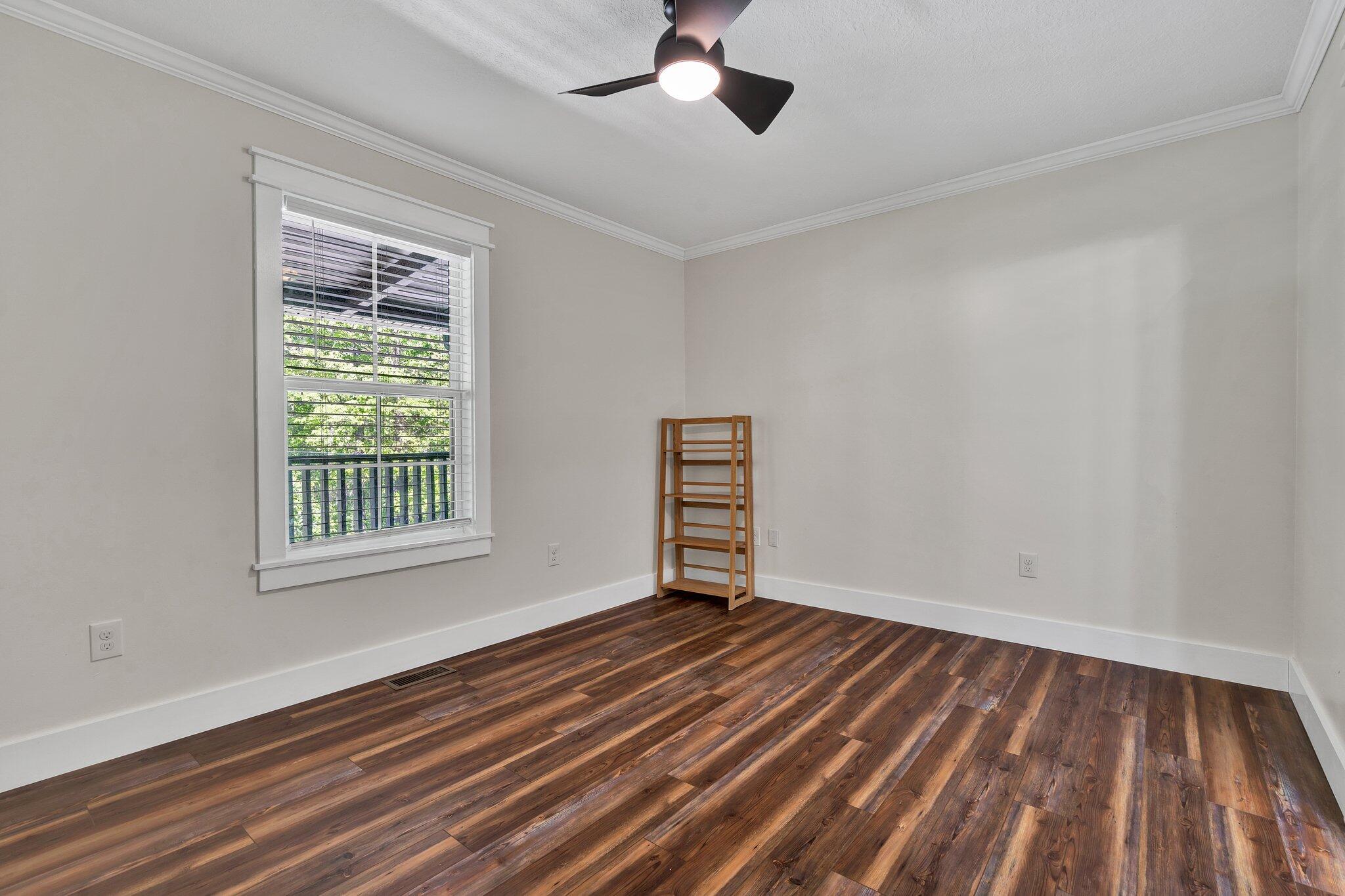 470 Flat Branch Road