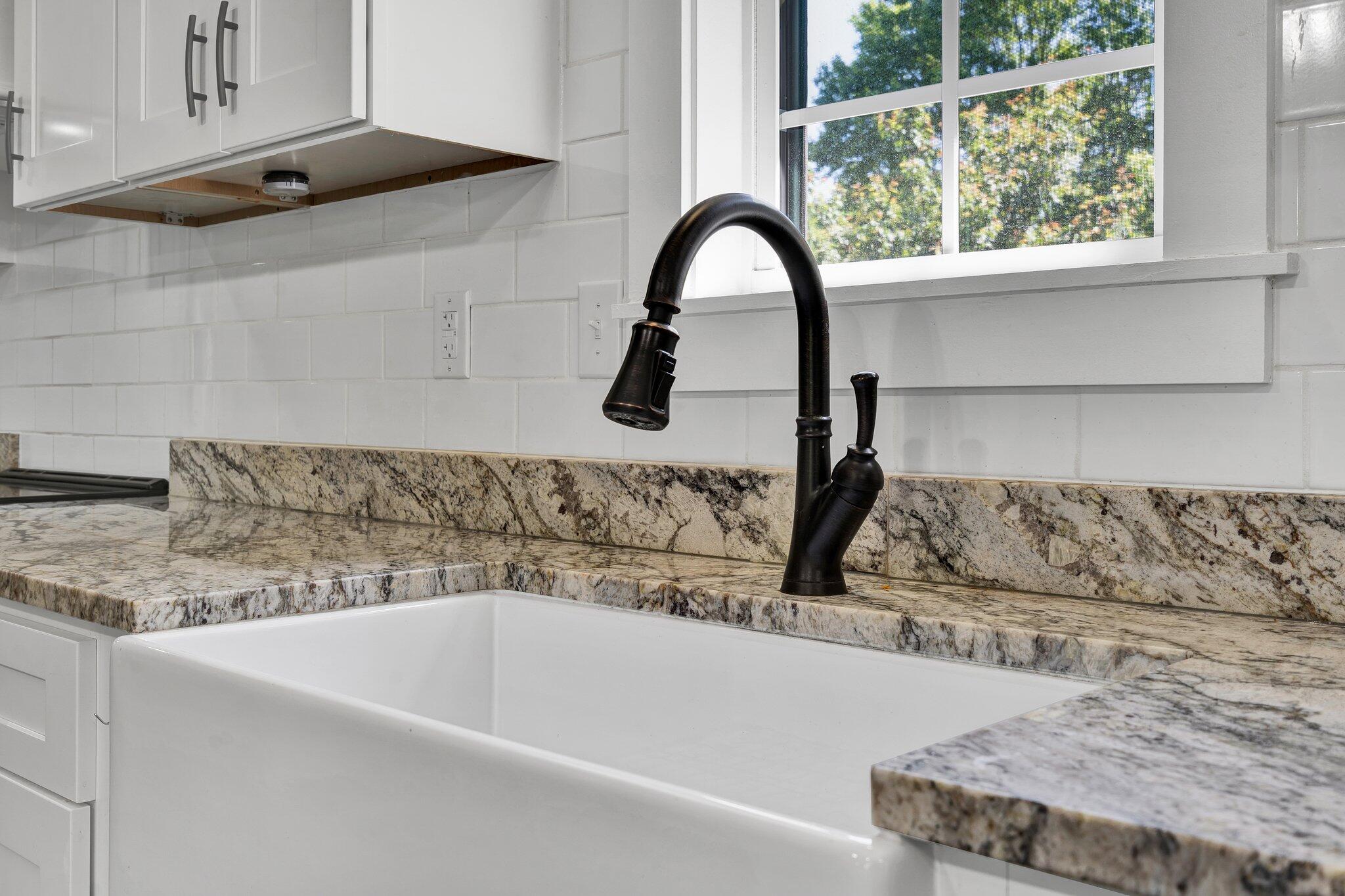 470 Flat Branch Road