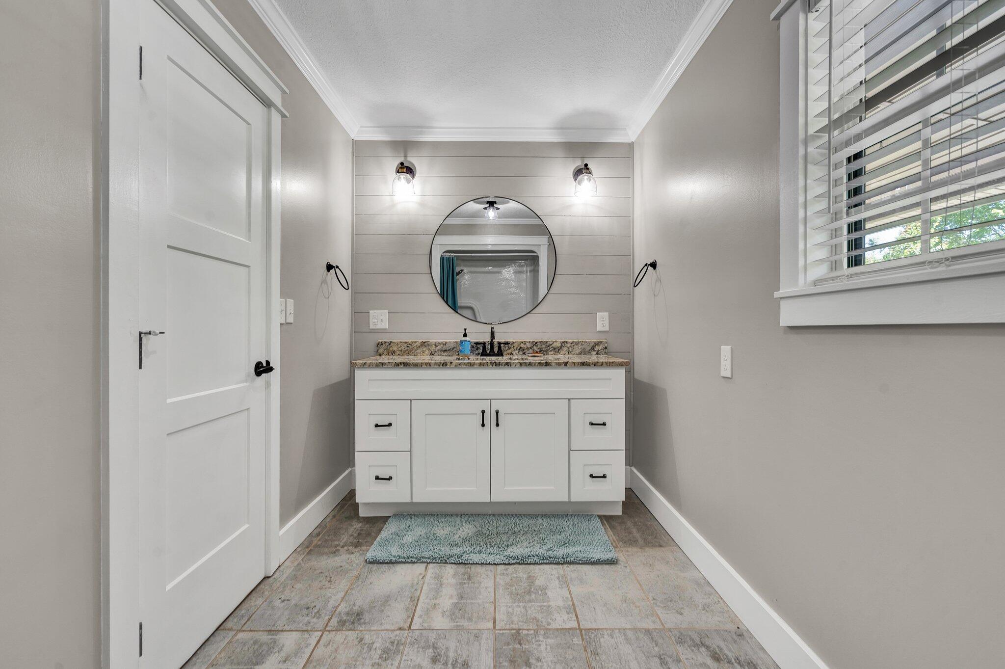 470 Flat Branch Road