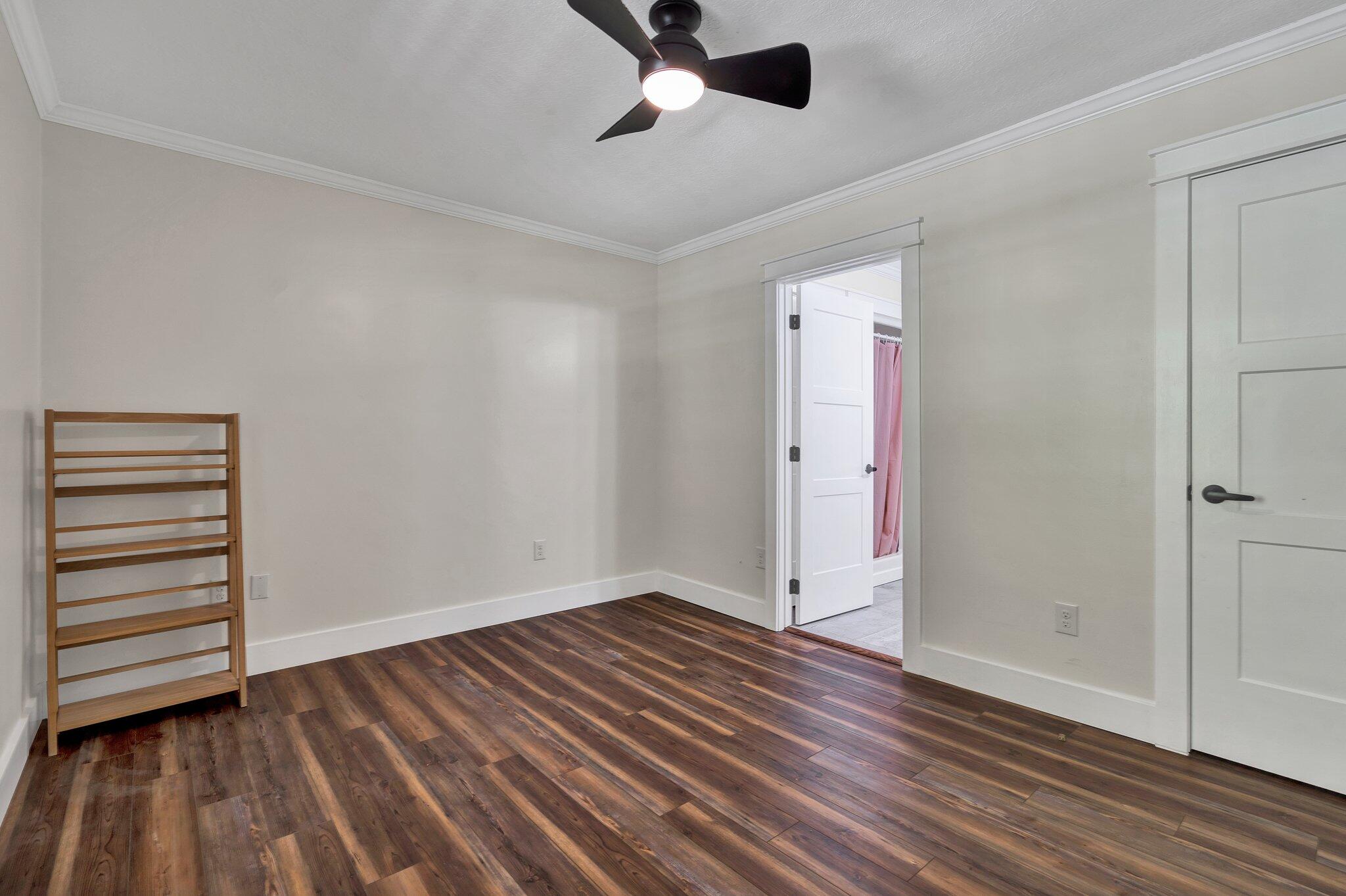 470 Flat Branch Road