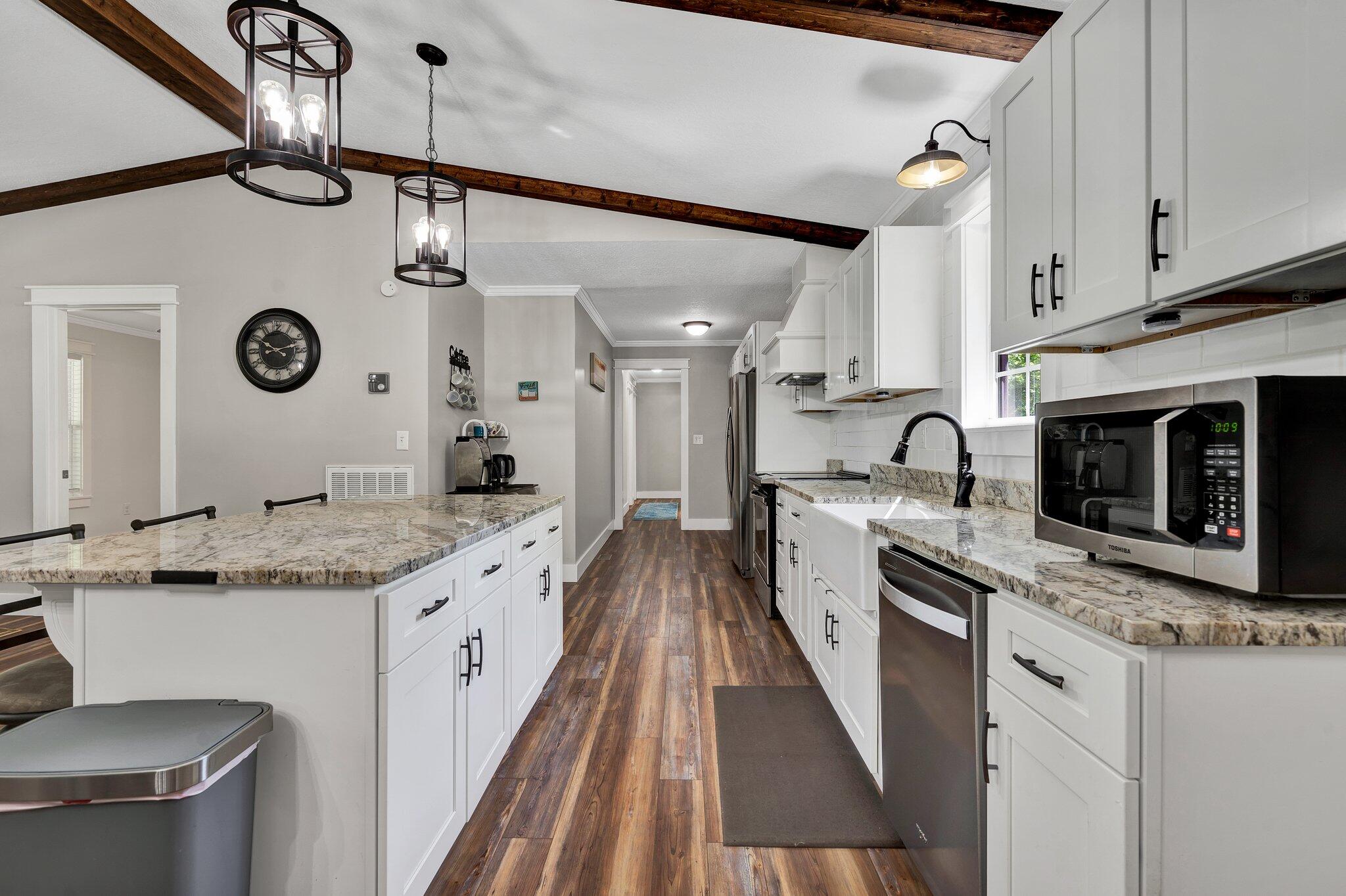 470 Flat Branch Road