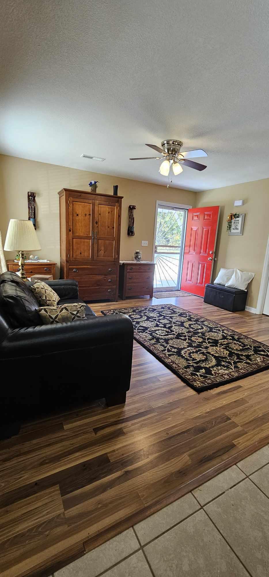 275 Ketner Mill Road