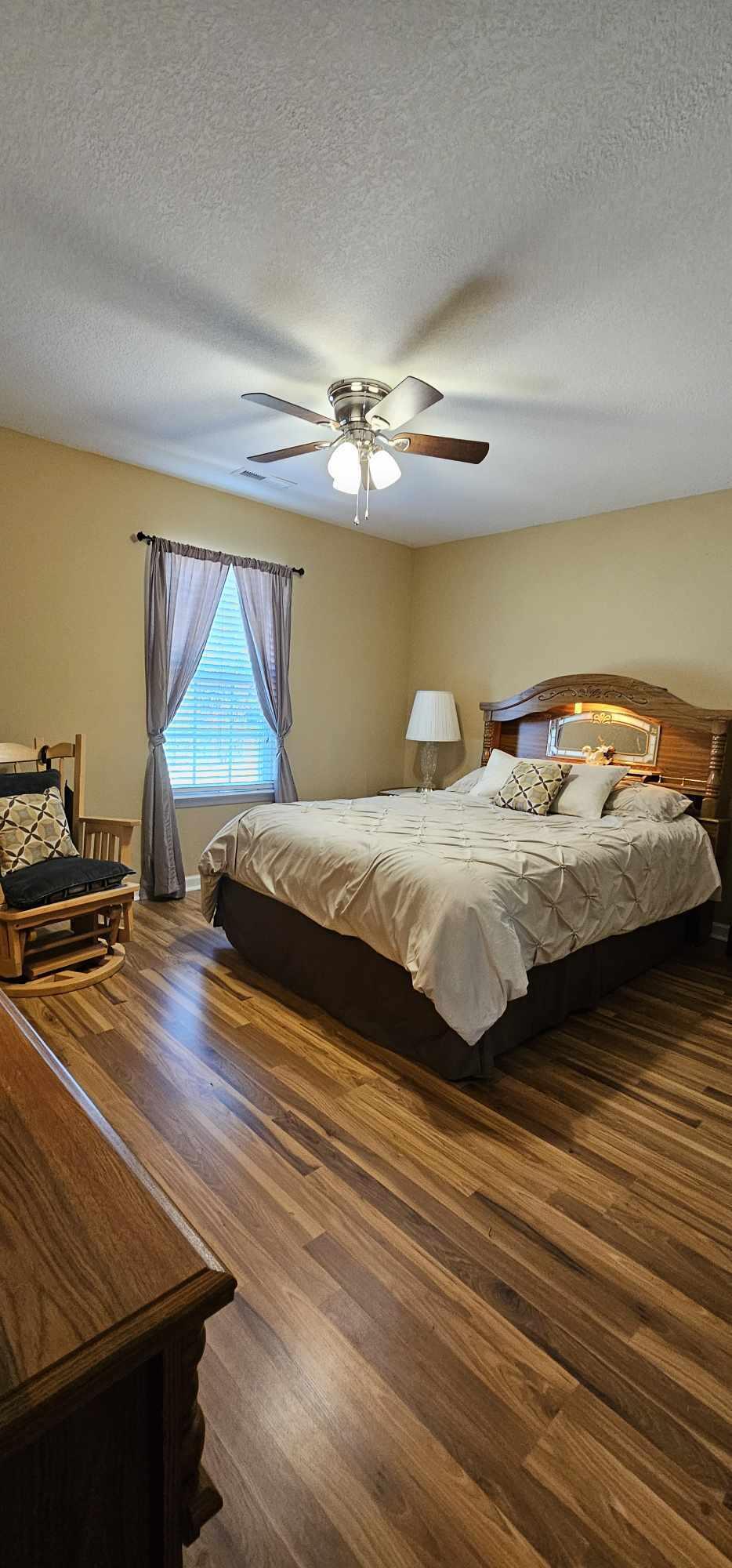 275 Ketner Mill Road