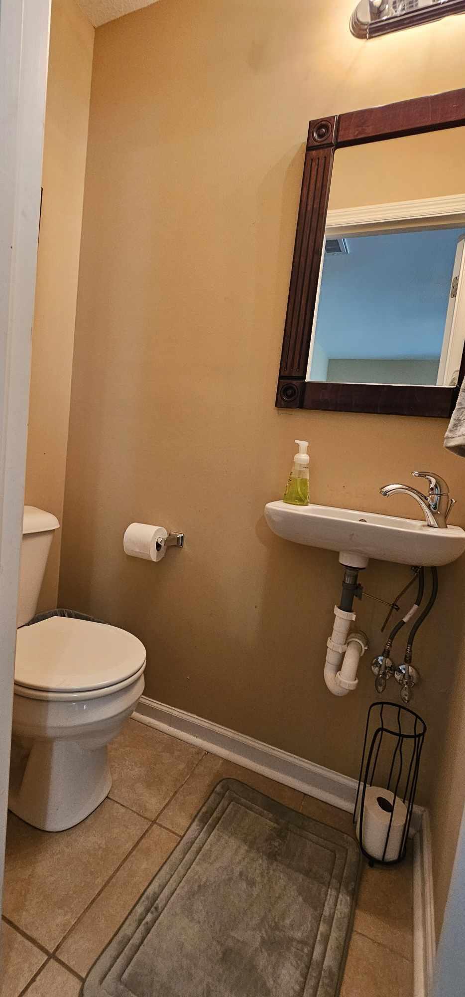 275 Ketner Mill Road