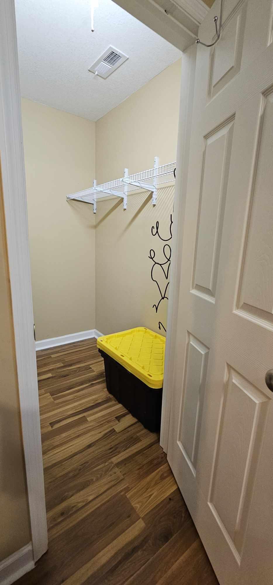 275 Ketner Mill Road