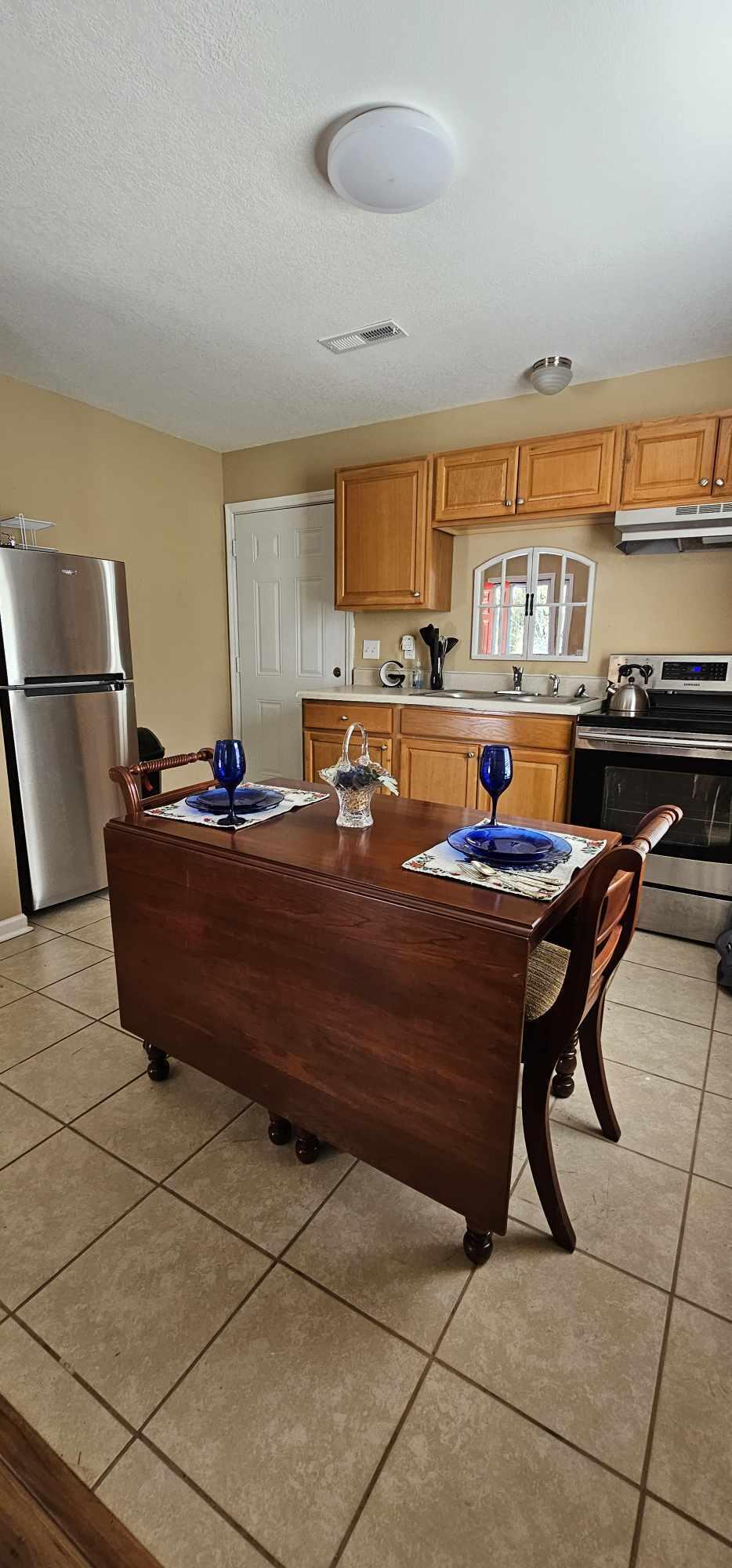 275 Ketner Mill Road