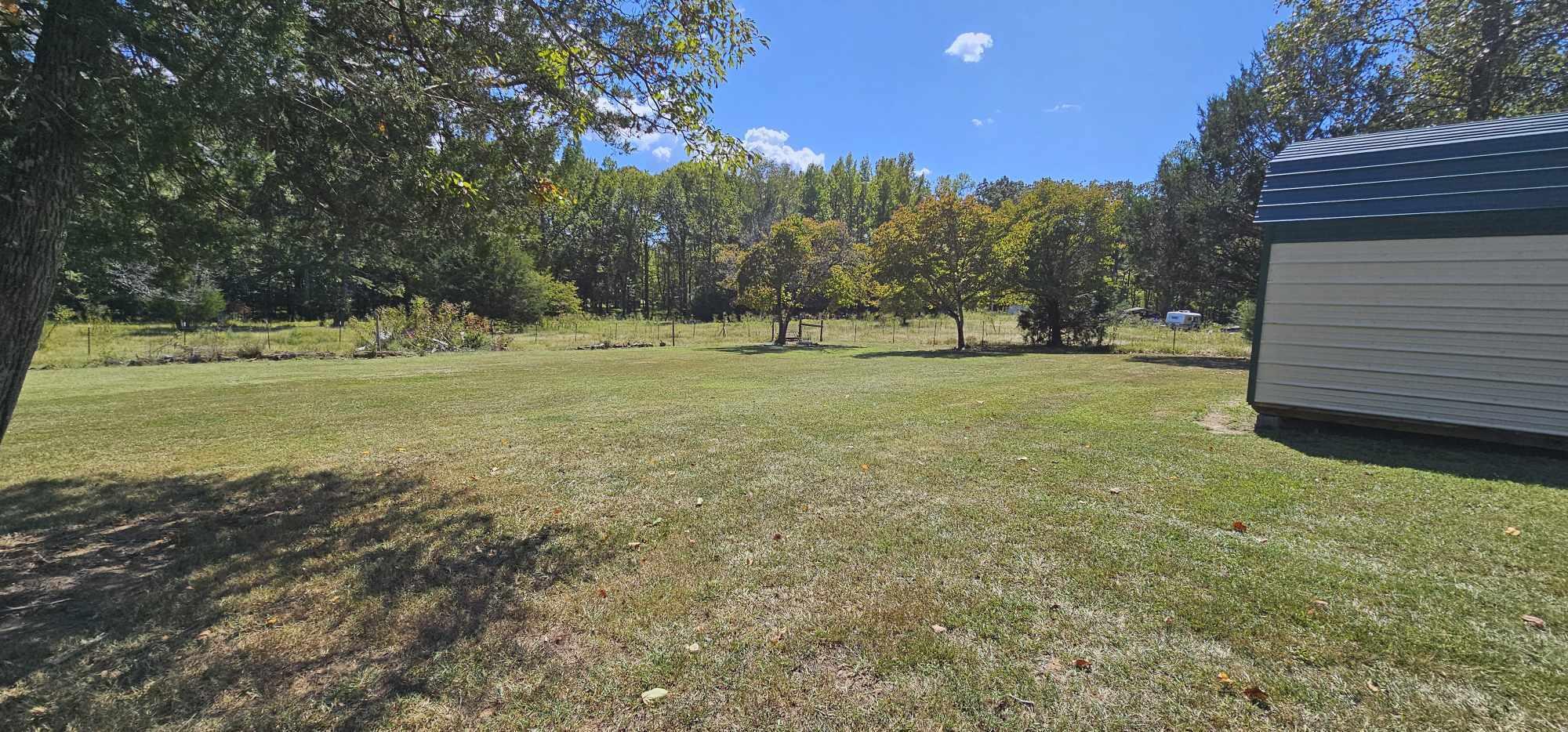 275 Ketner Mill Road