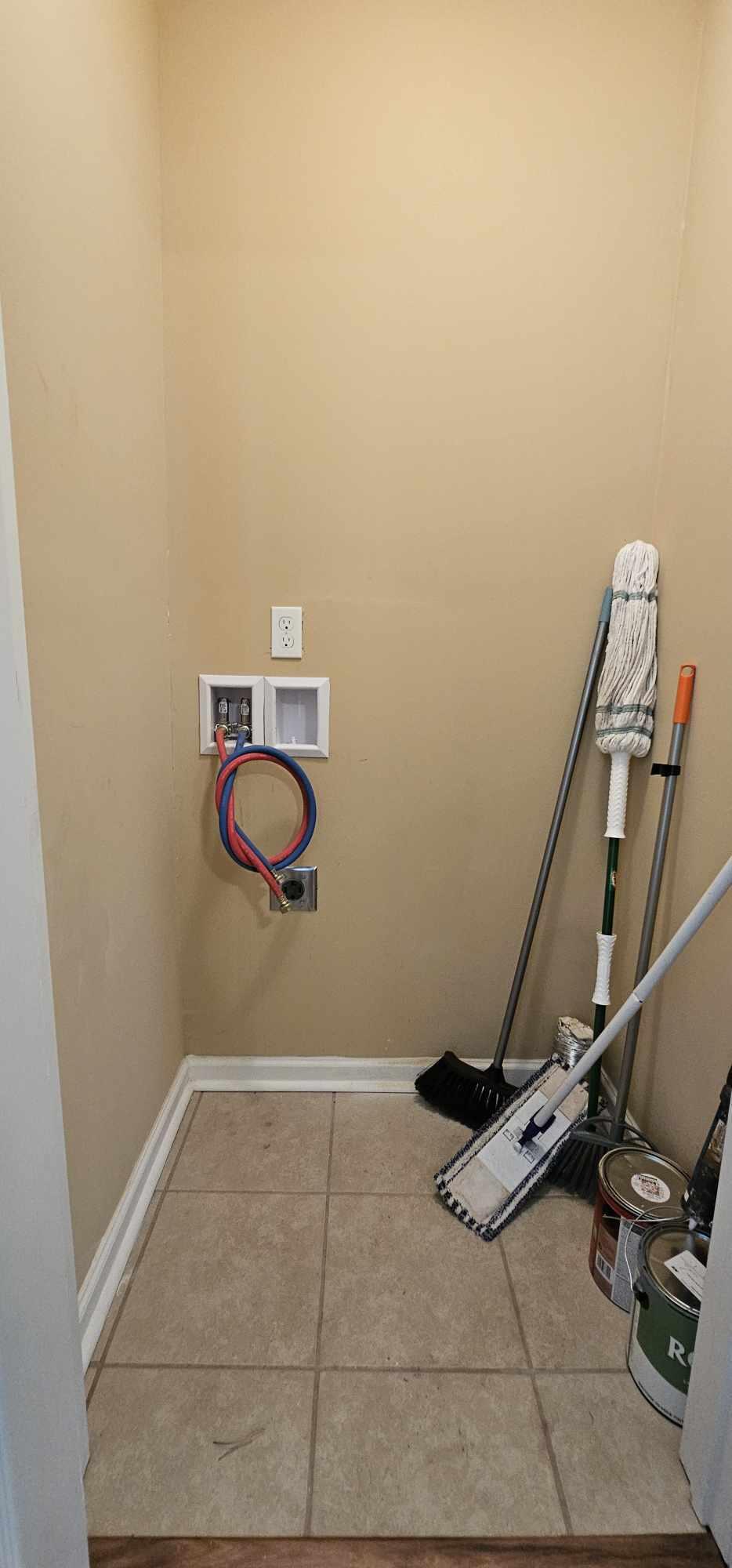 275 Ketner Mill Road