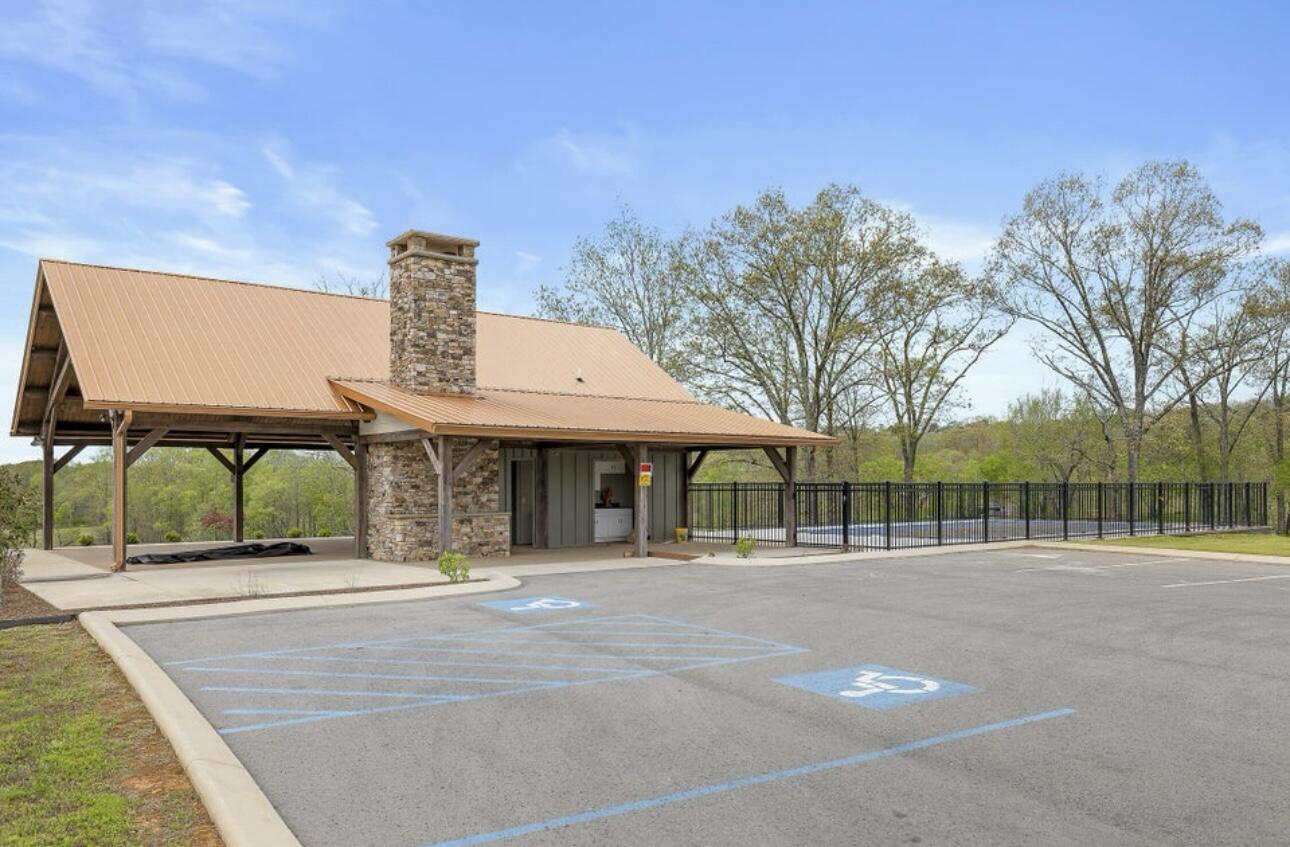 0 Clubhouse Drive, 7r