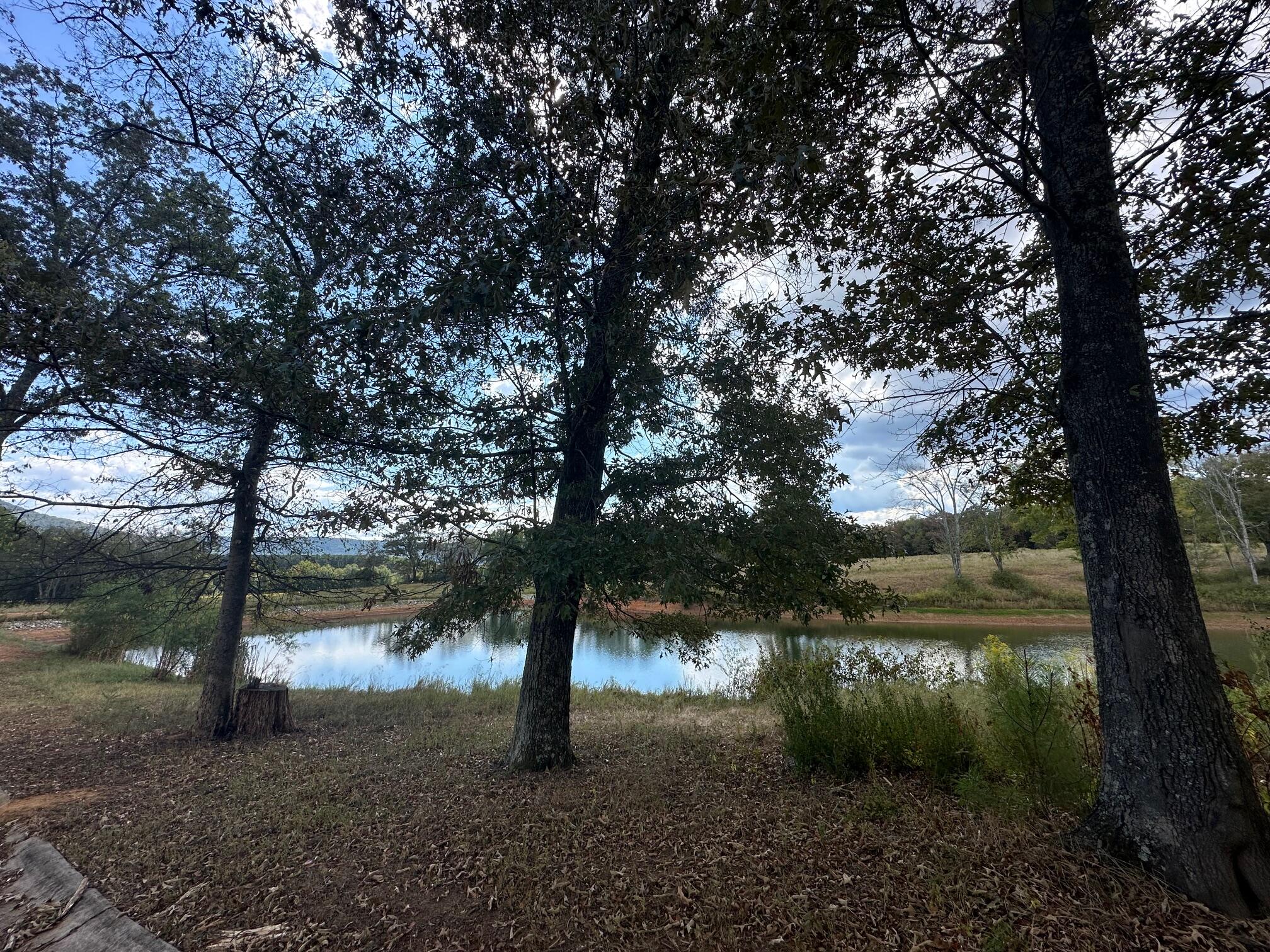 0 Clubhouse Drive, 7r