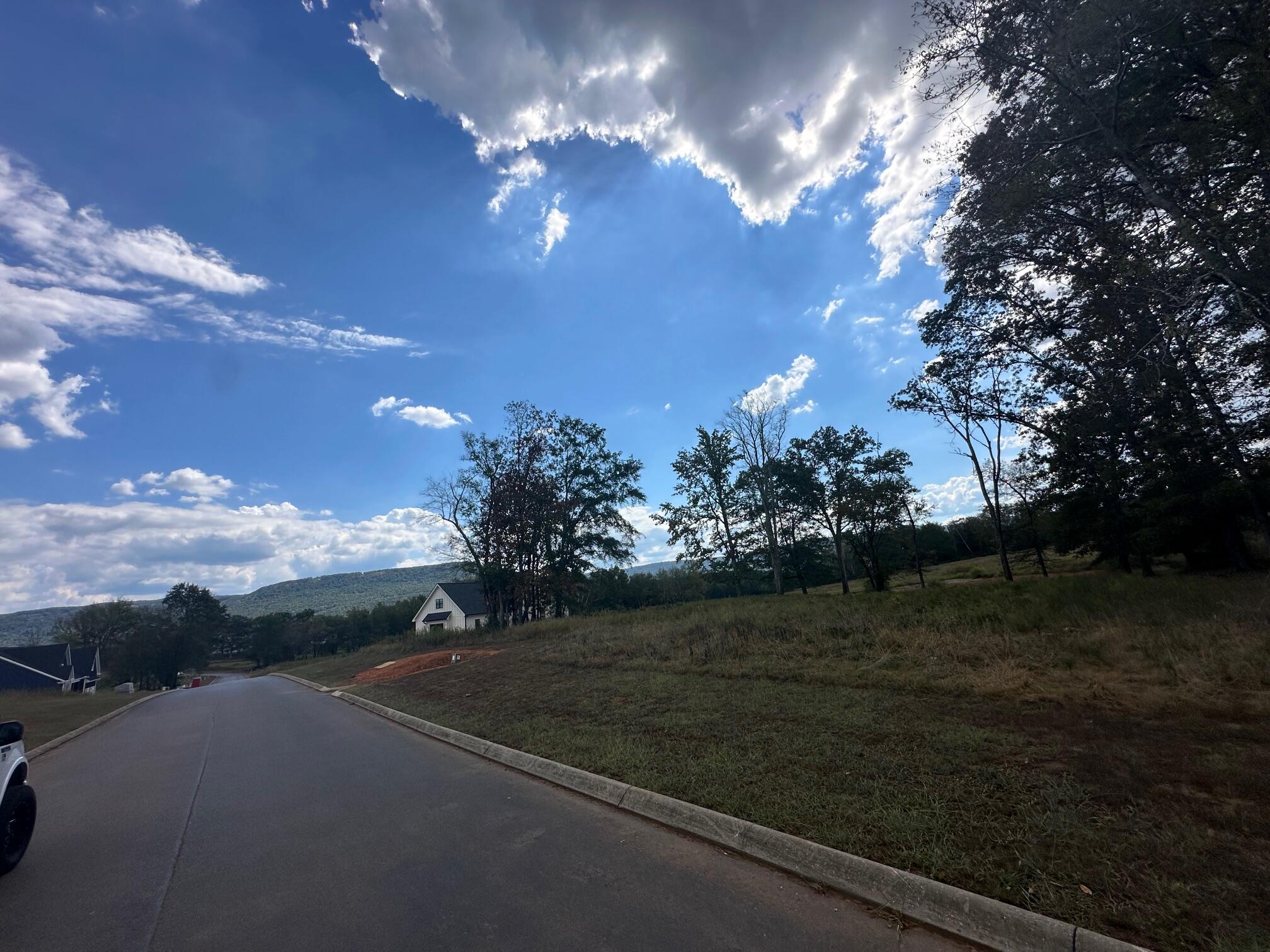 0 Clubhouse Drive, 7r