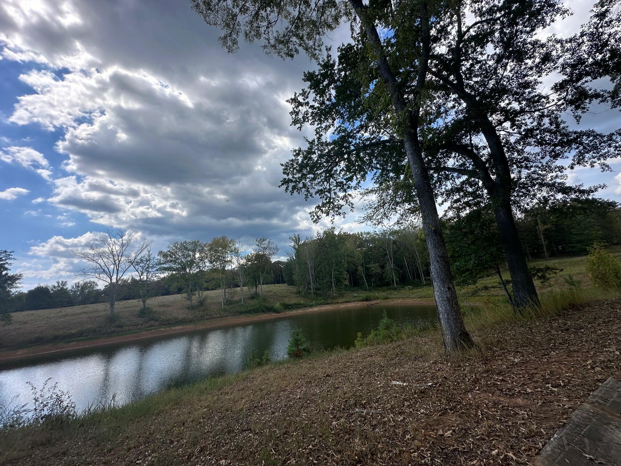 0 Clubhouse Drive, 7r