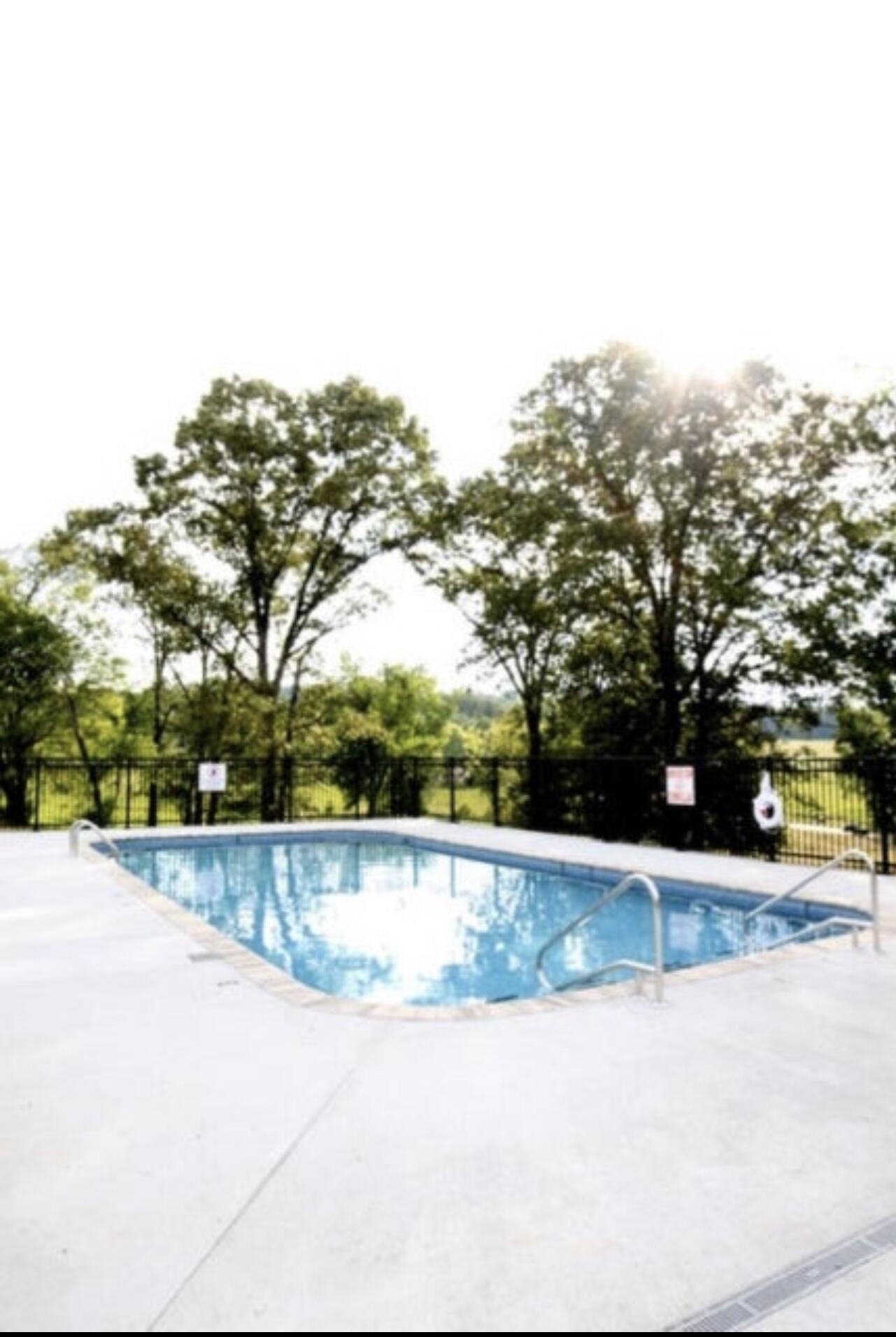 0 Clubhouse Drive, 7r