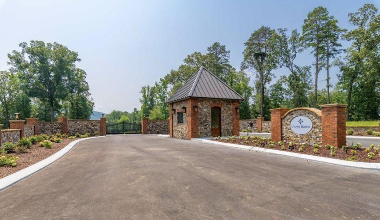 0 Clubhouse Drive, 7r