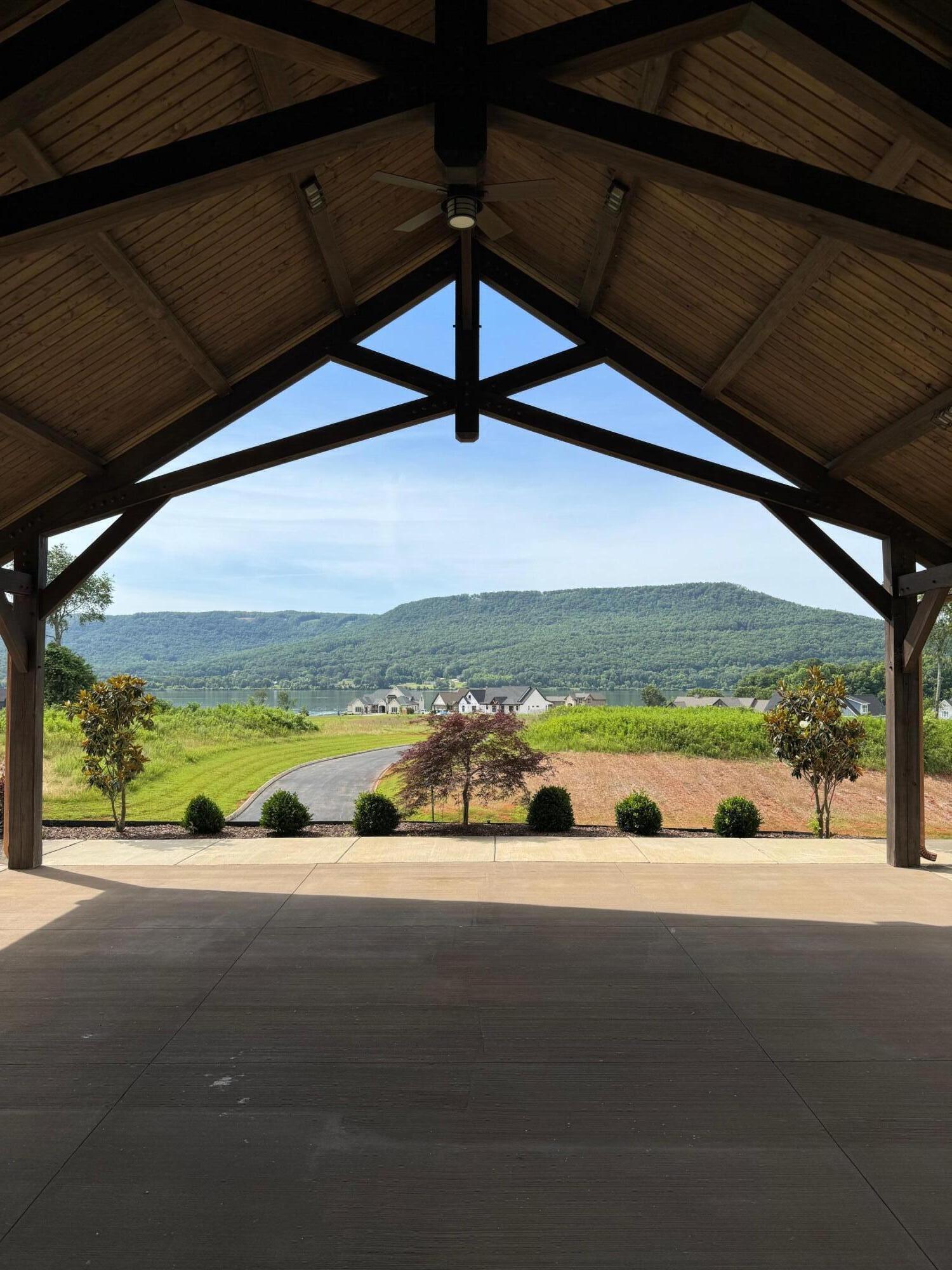 0 Clubhouse Drive, 7r