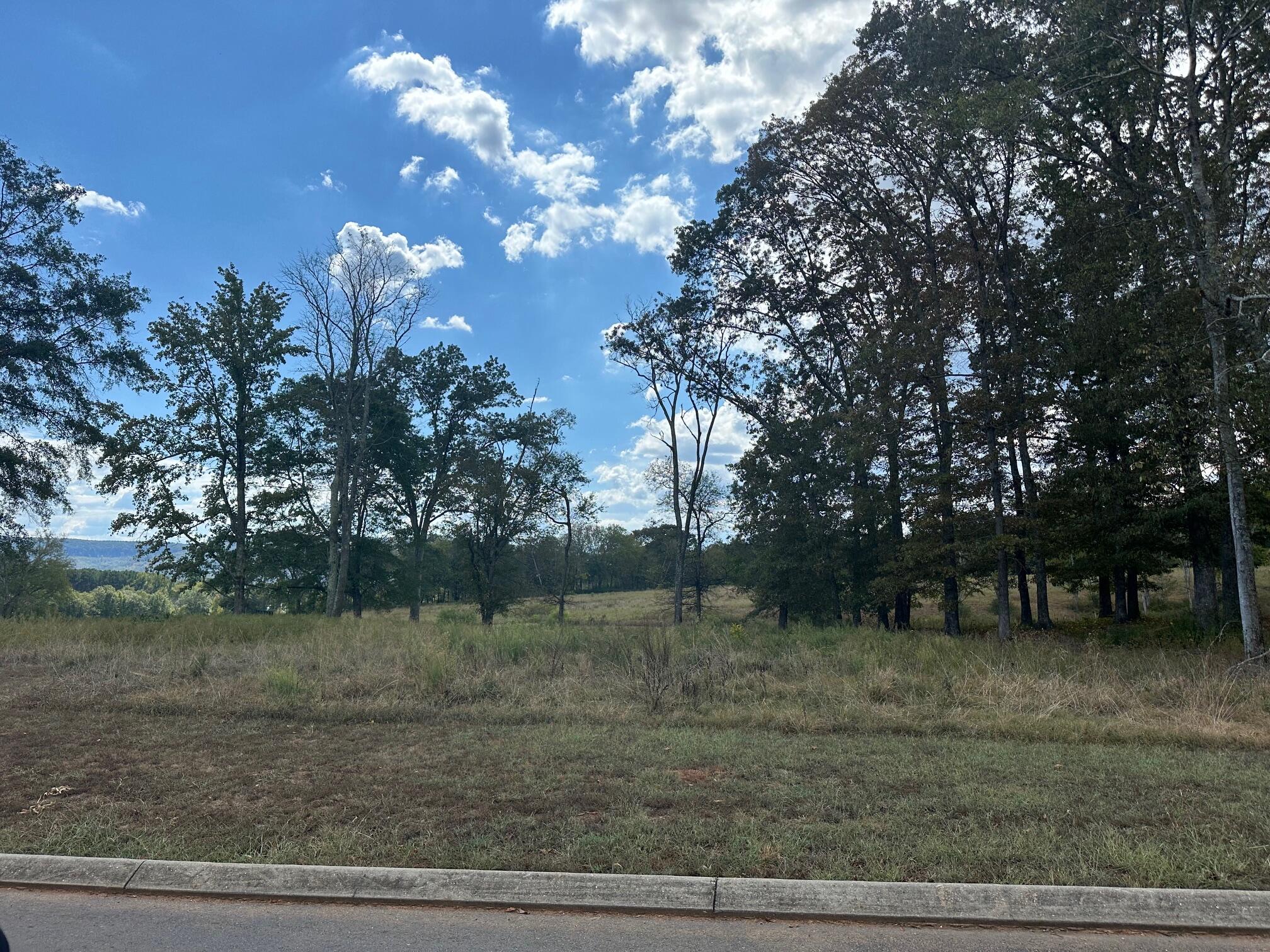 0 Clubhouse Drive, 7r