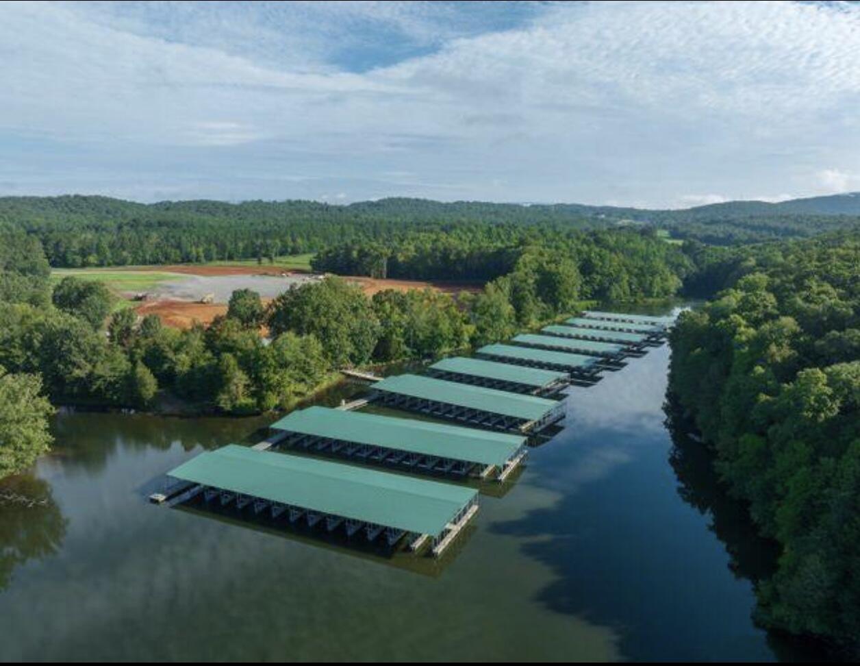 0 Clubhouse Drive, 7r