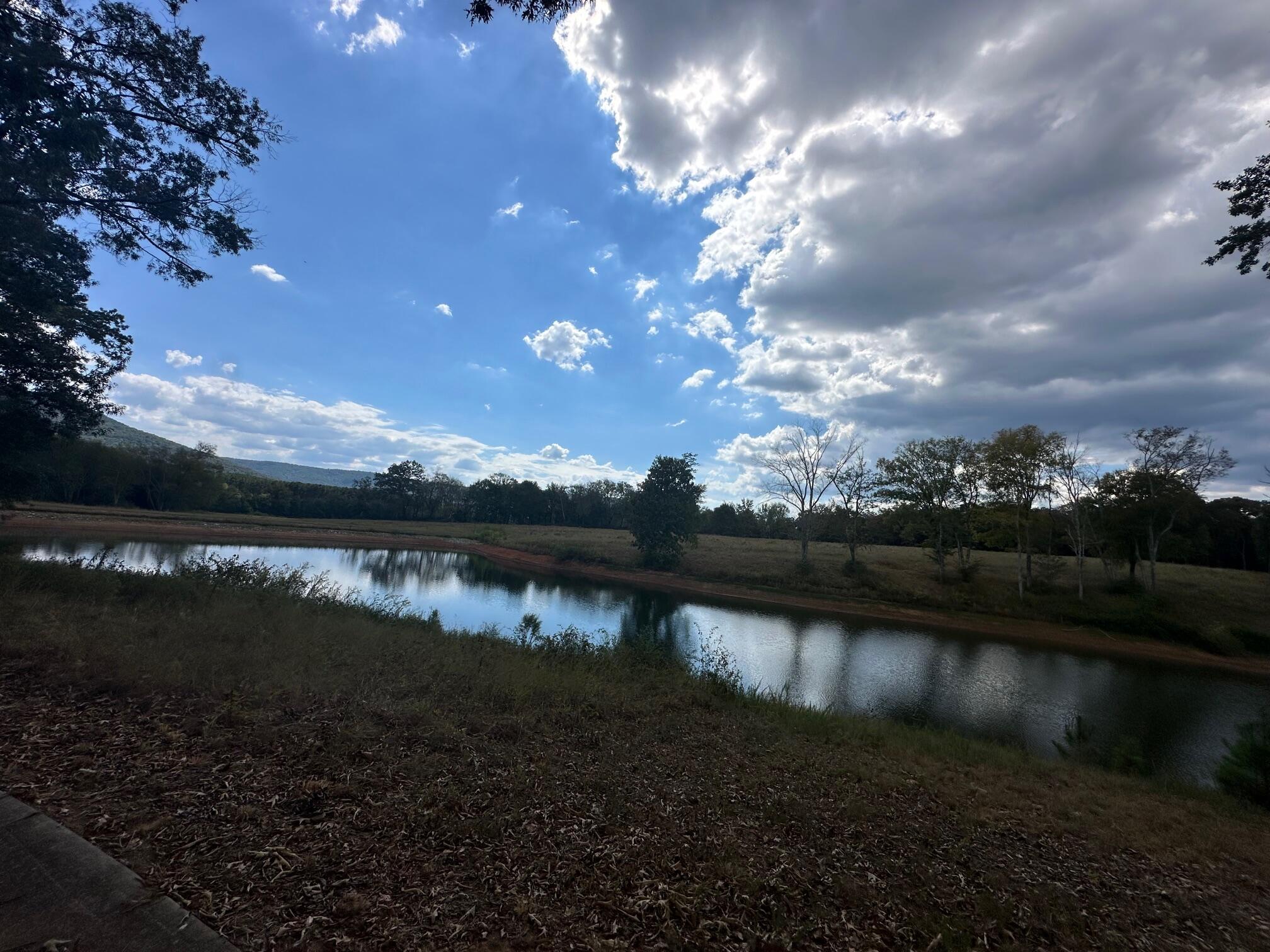 0 Clubhouse Drive, 7r