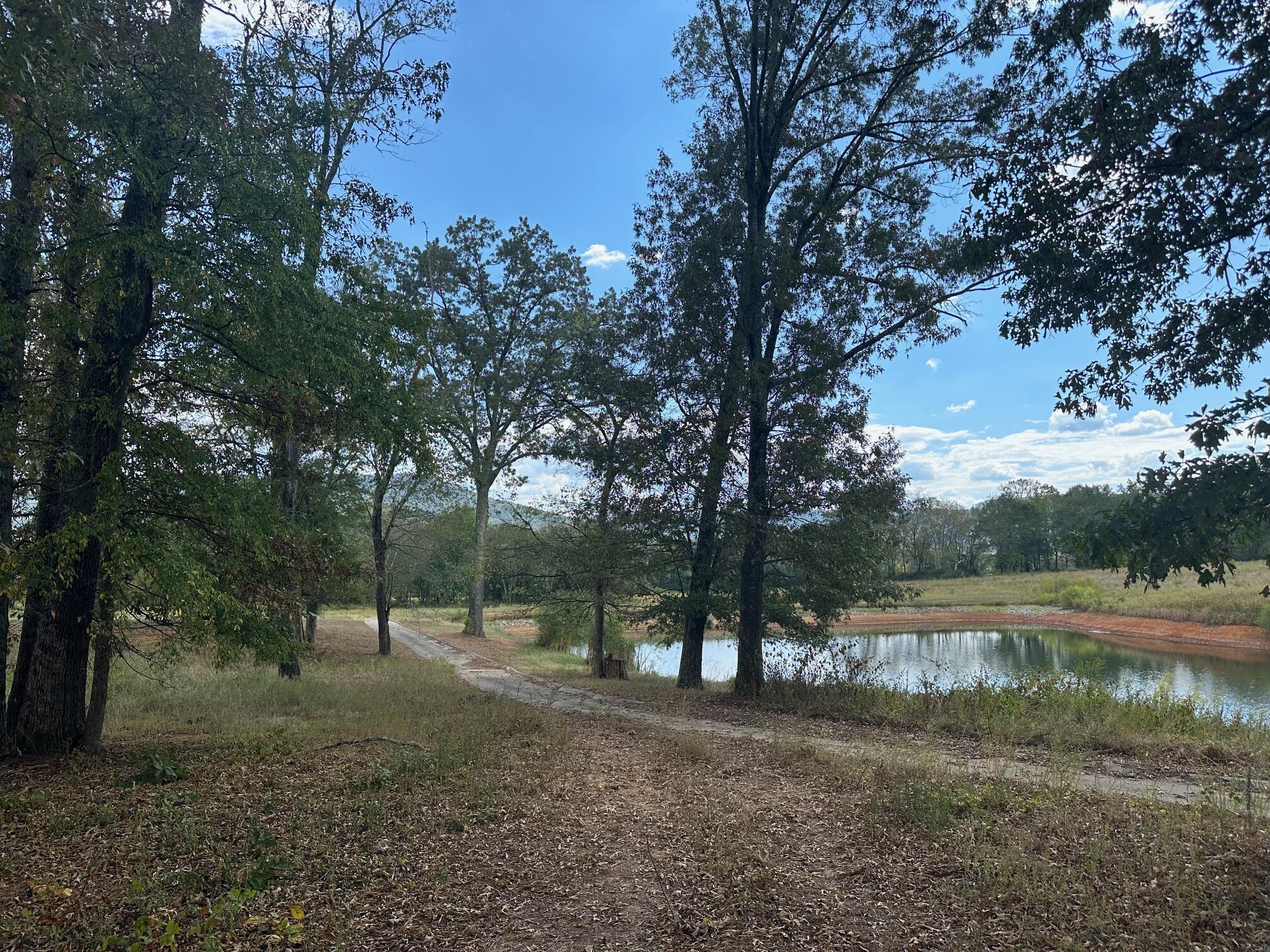 0 Clubhouse Drive, 7r