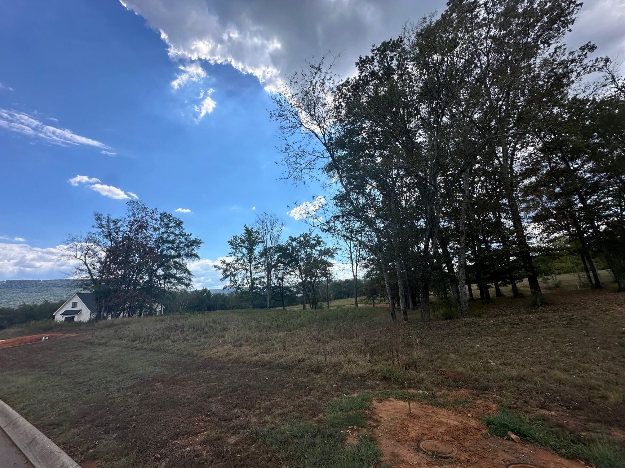 0 Clubhouse Drive, 7r