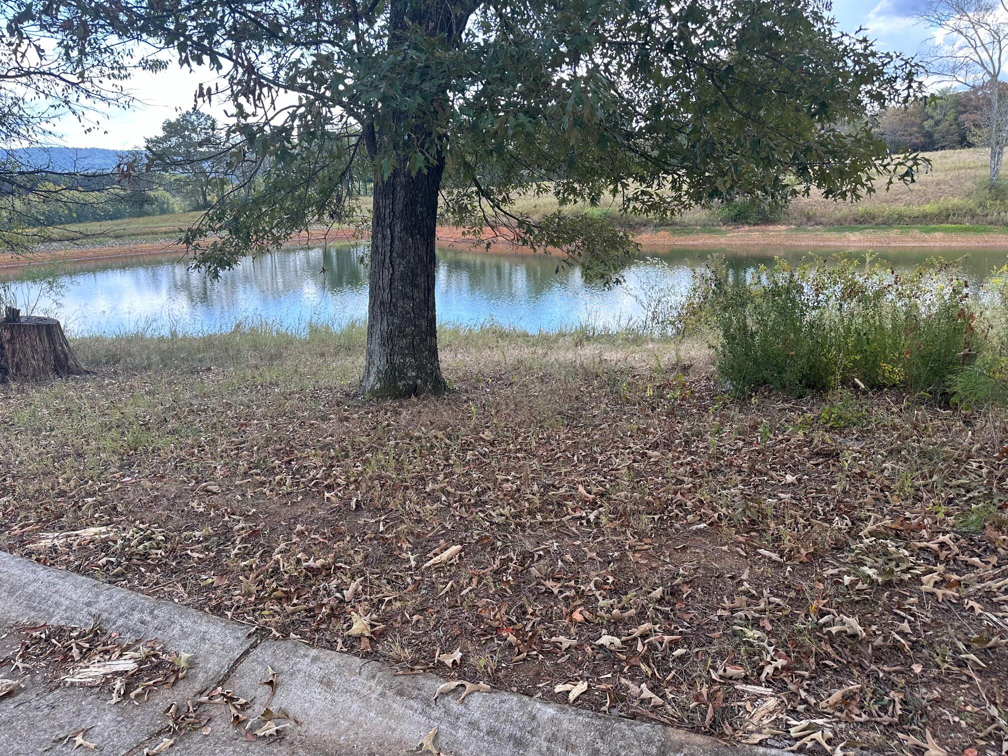 0 Clubhouse Drive, 7r