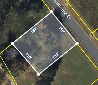 0 Clubhouse Drive, 8