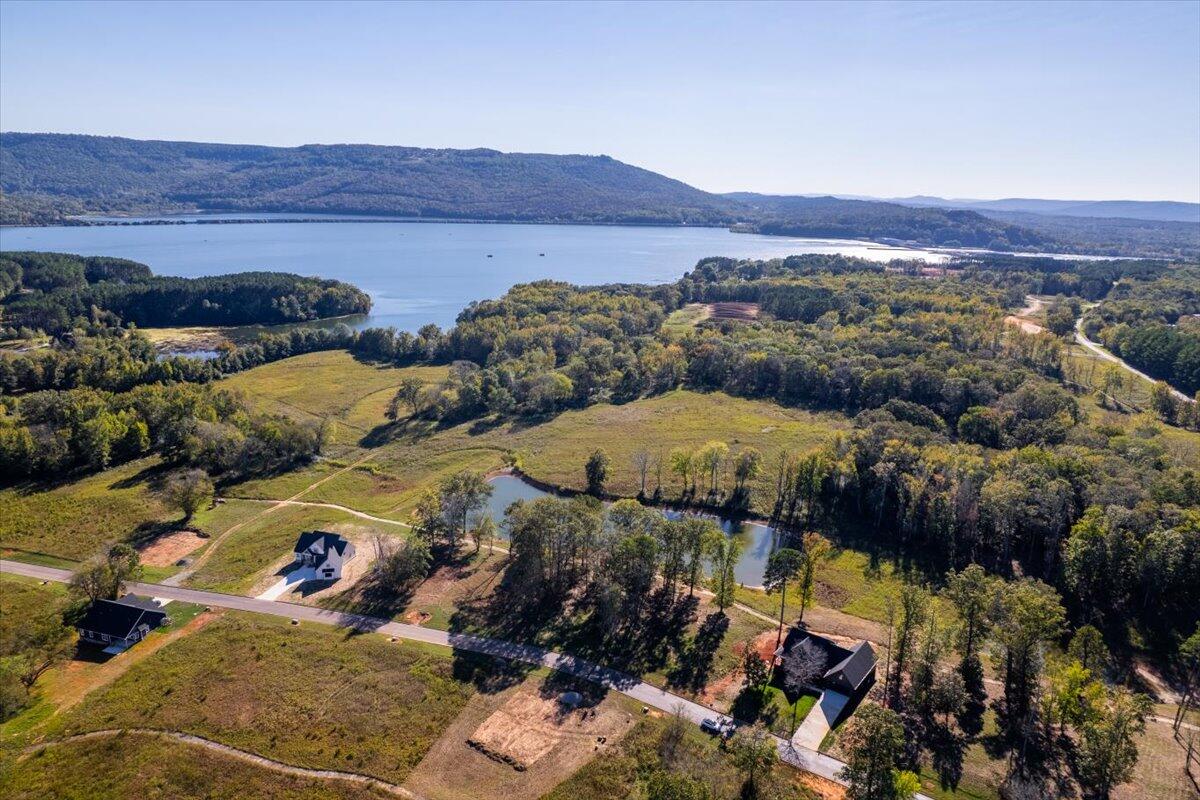 0 Clubhouse Drive, 5r