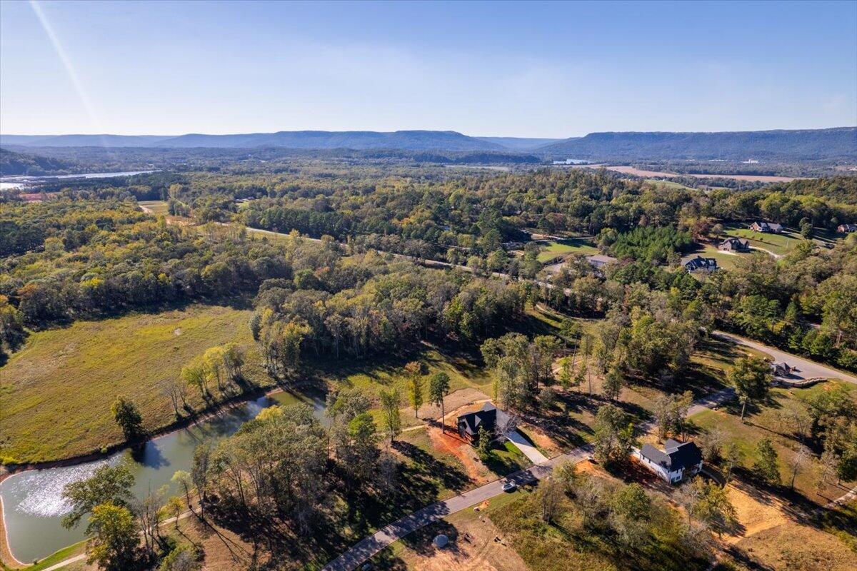 0 Clubhouse Drive, 5r