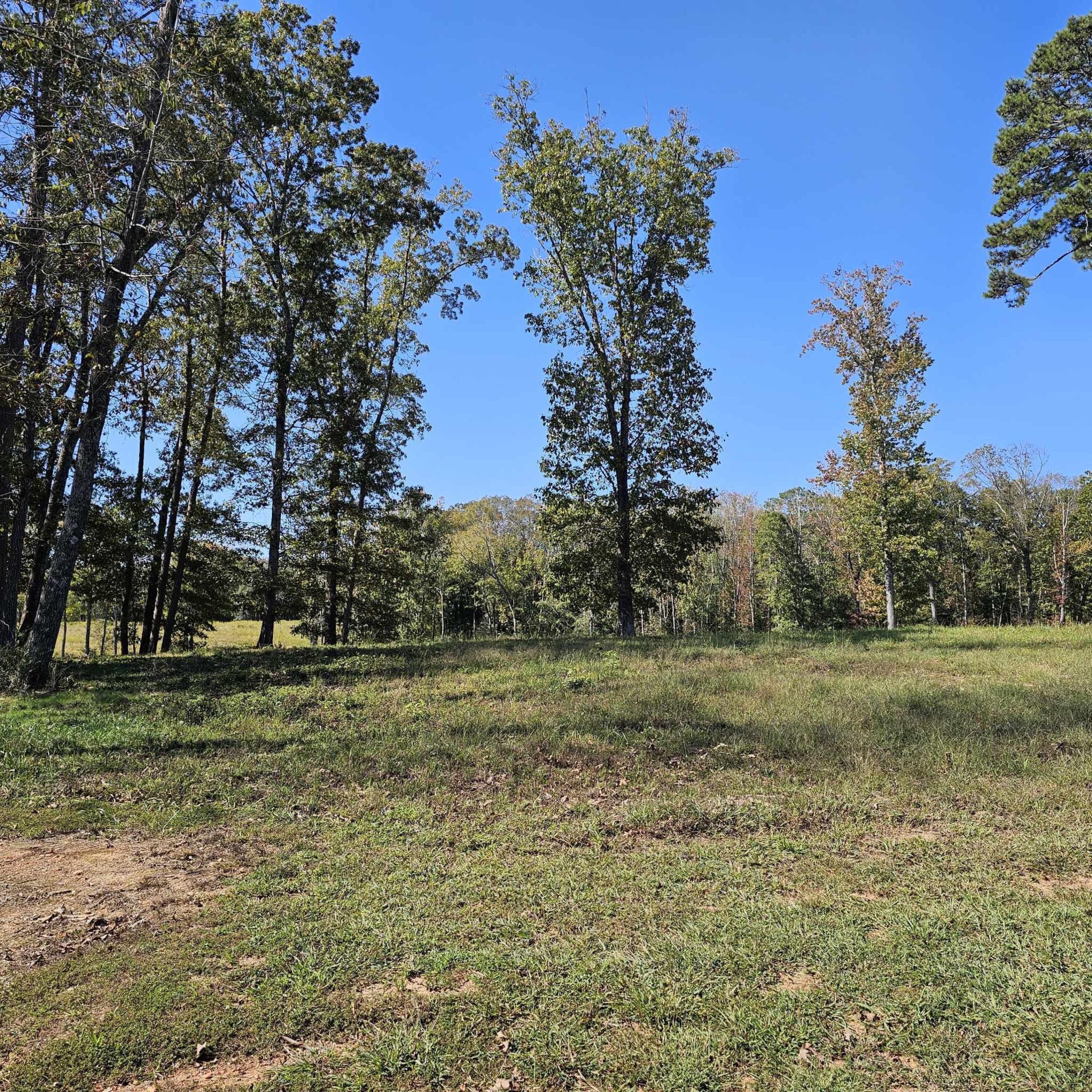 0 Clubhouse Drive, 5r