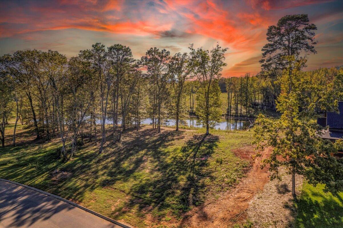 0 Clubhouse Drive, 5r