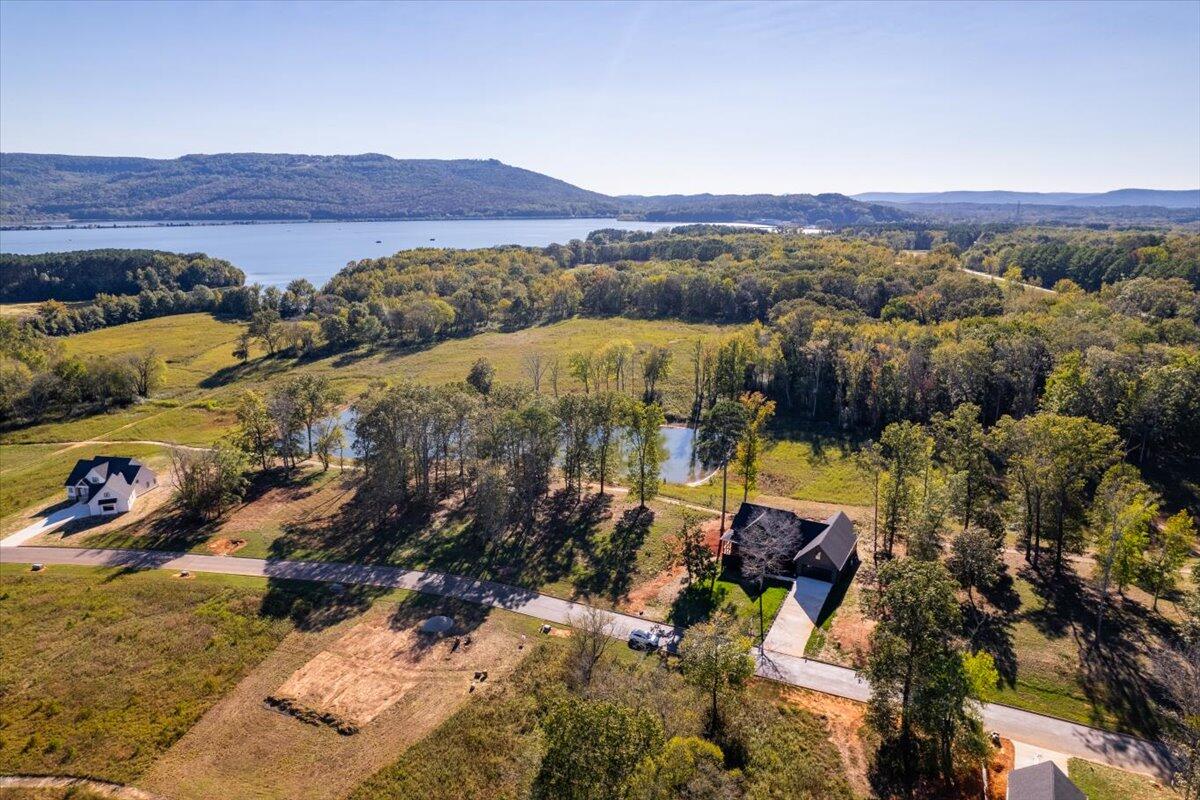 0 Clubhouse Drive, 5r