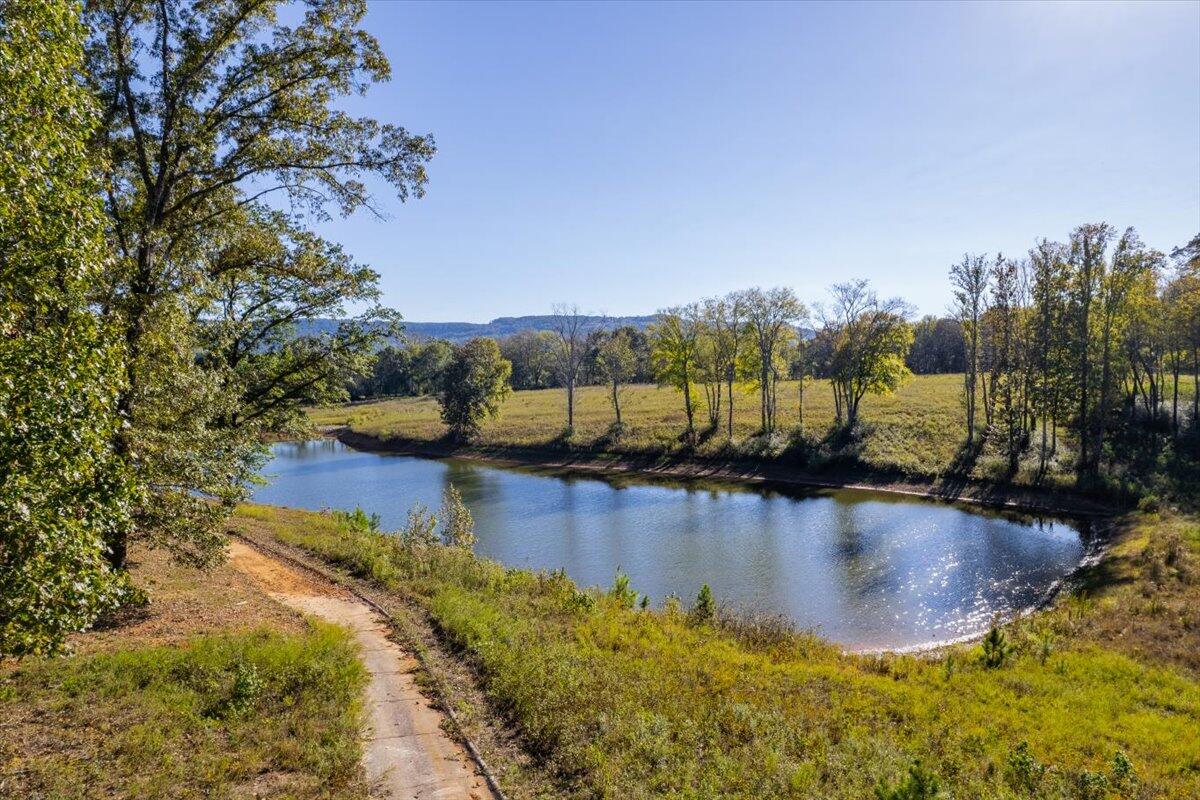 0 Clubhouse Drive, 5r