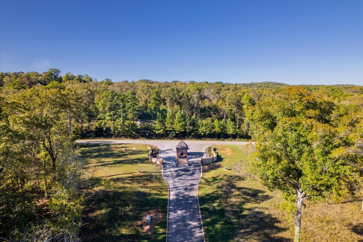 0 Clubhouse Drive, 5r