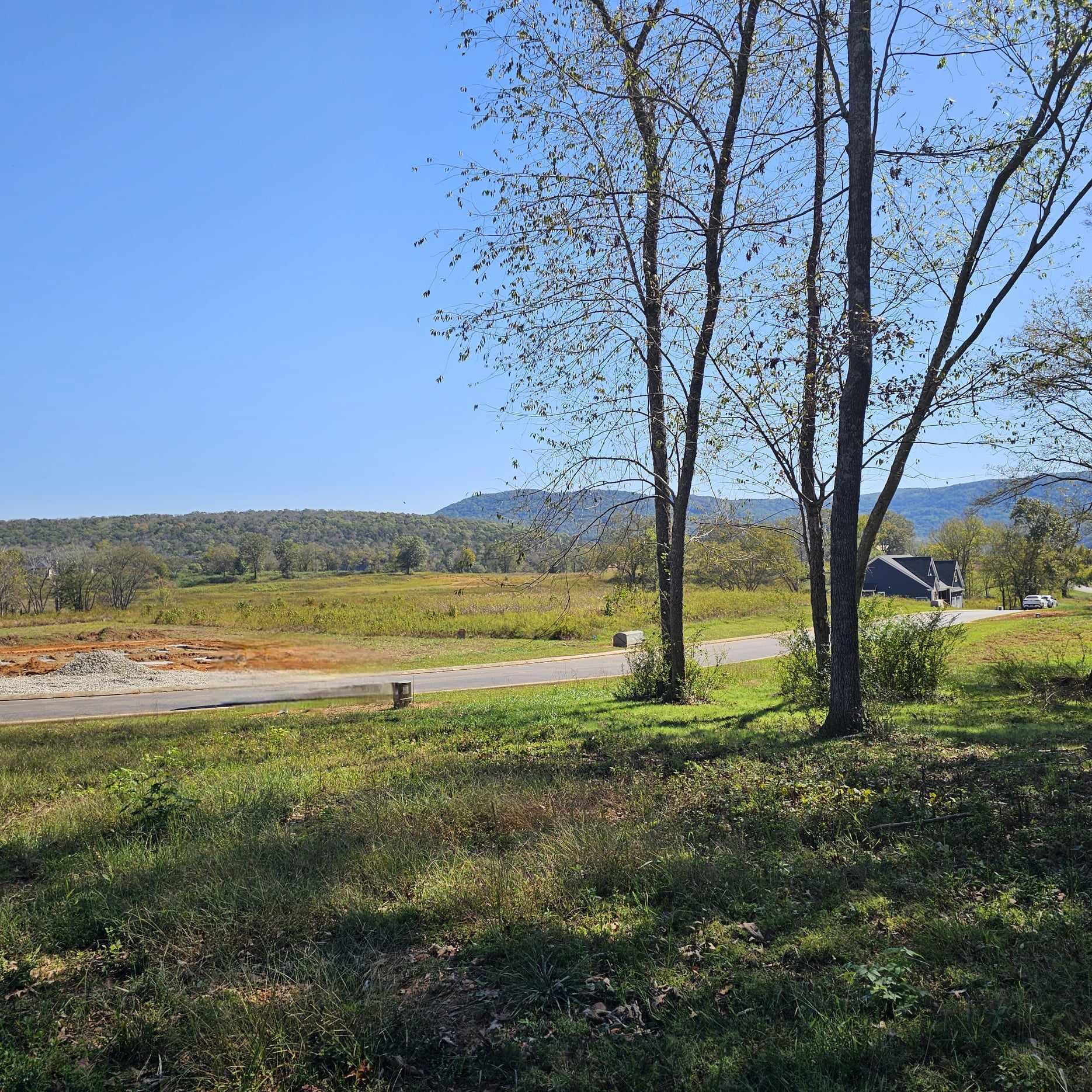 0 Clubhouse Drive, 5r