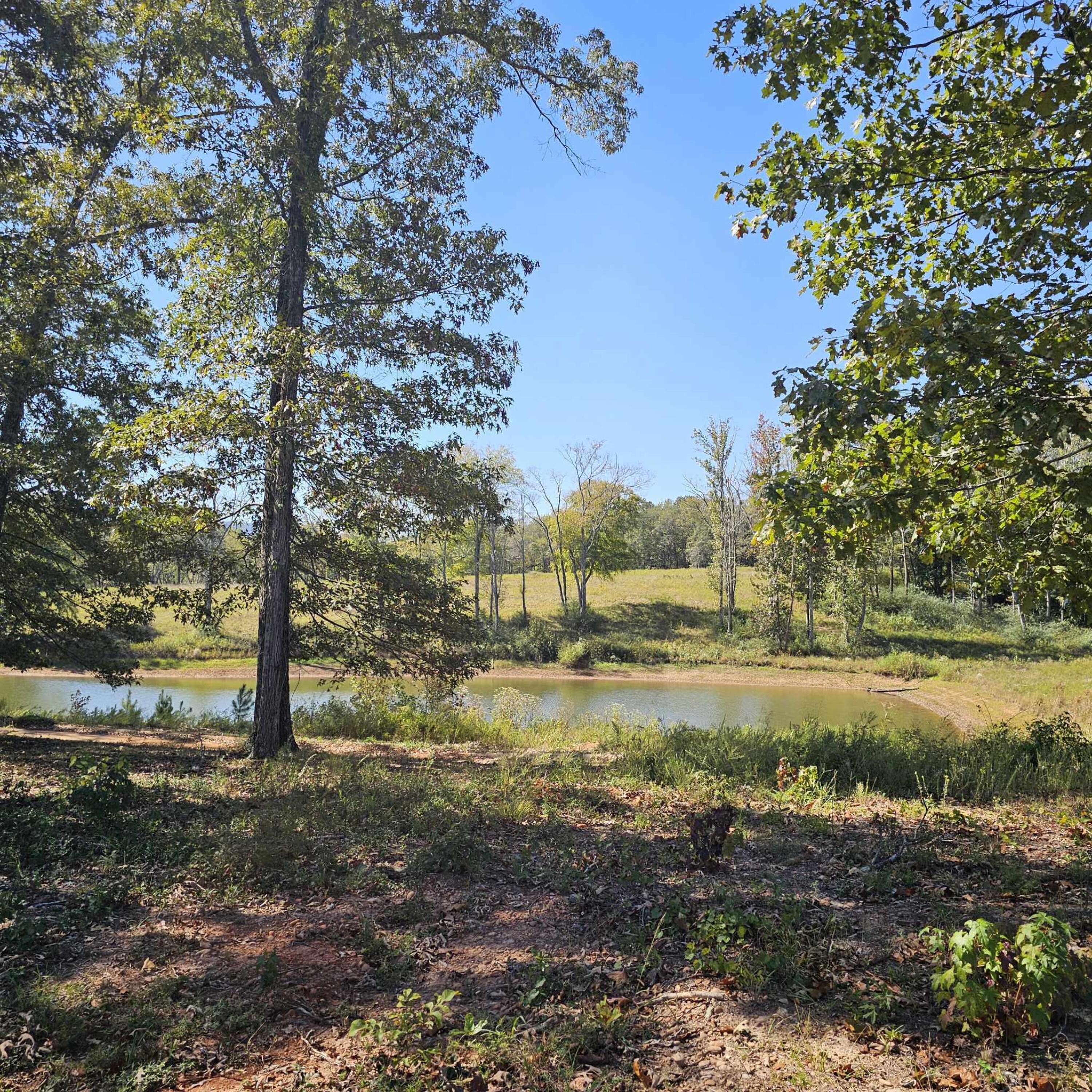 0 Clubhouse Drive, 5r