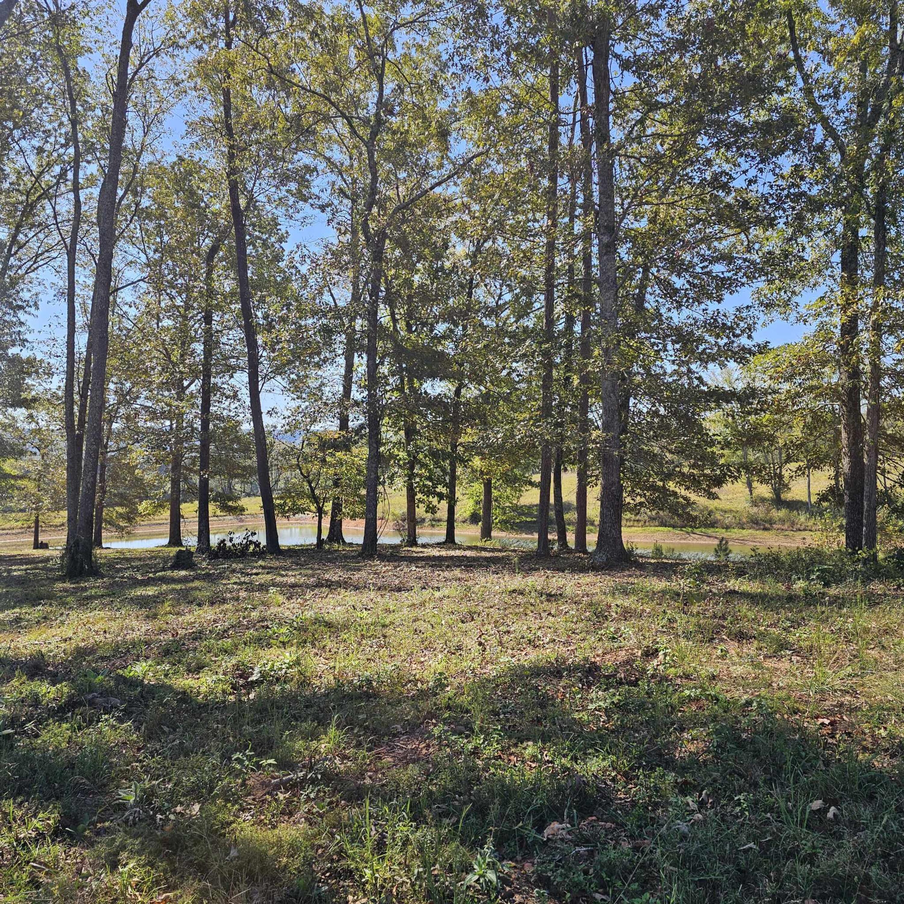 0 Clubhouse Drive, 5r