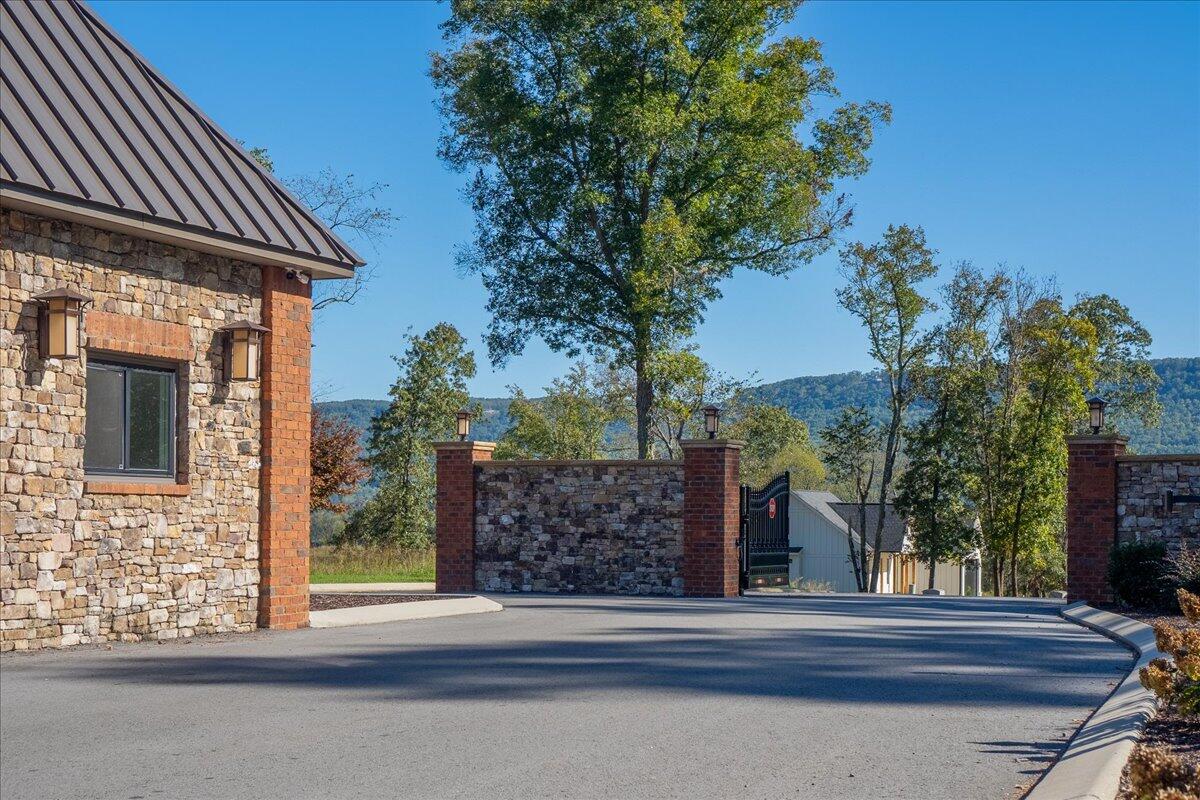 0 Clubhouse Drive, 5r