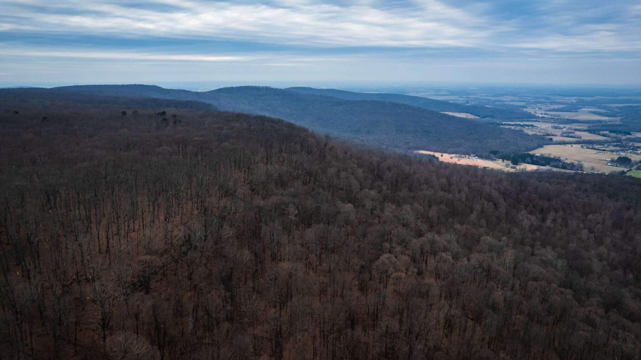 12 Higgenbottom Turnpike, 12