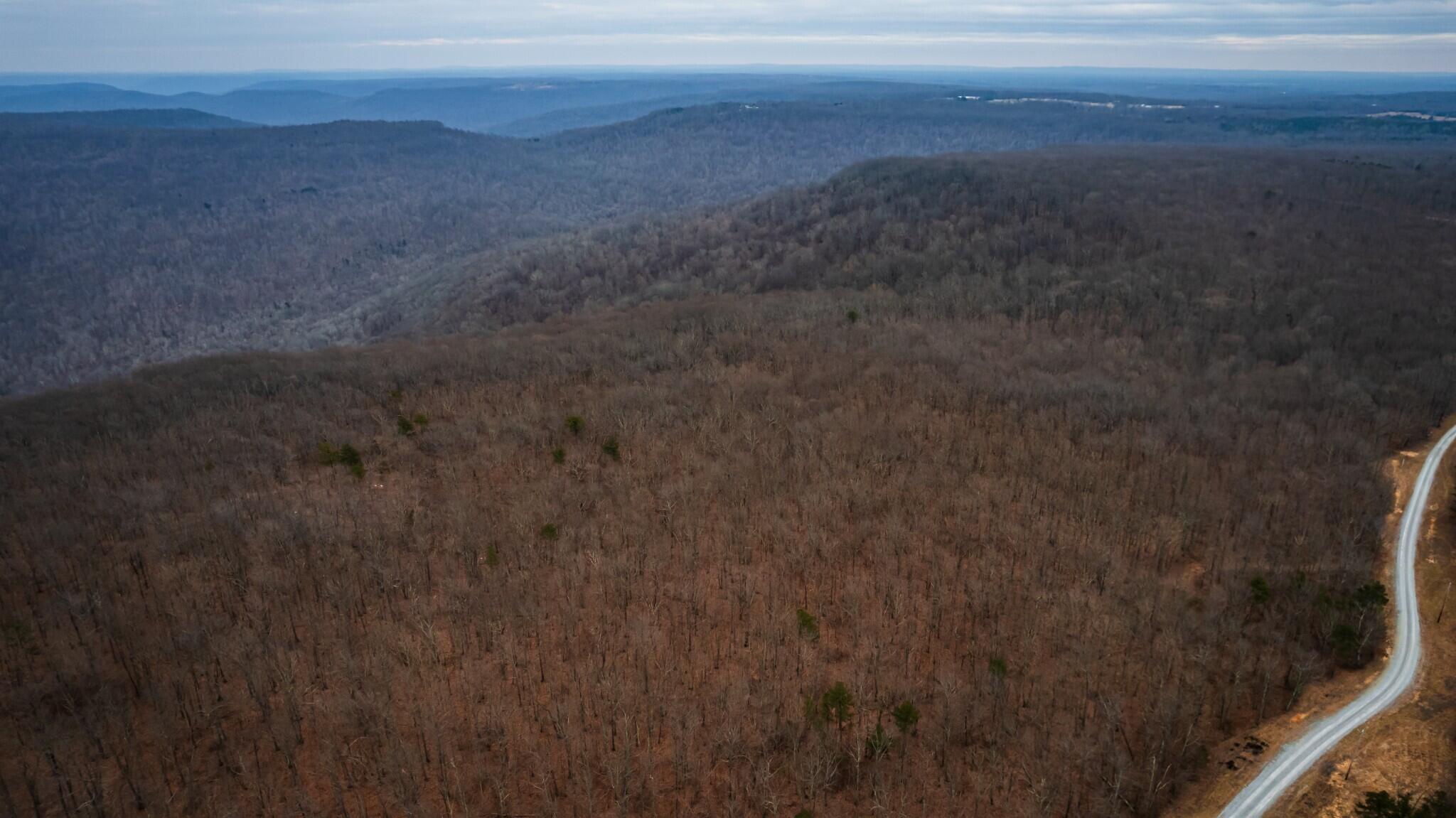 12 Higgenbottom Turnpike, 12