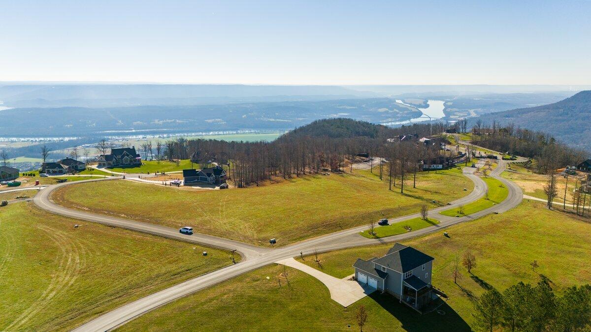 0 Jasper Highlands Boulevard