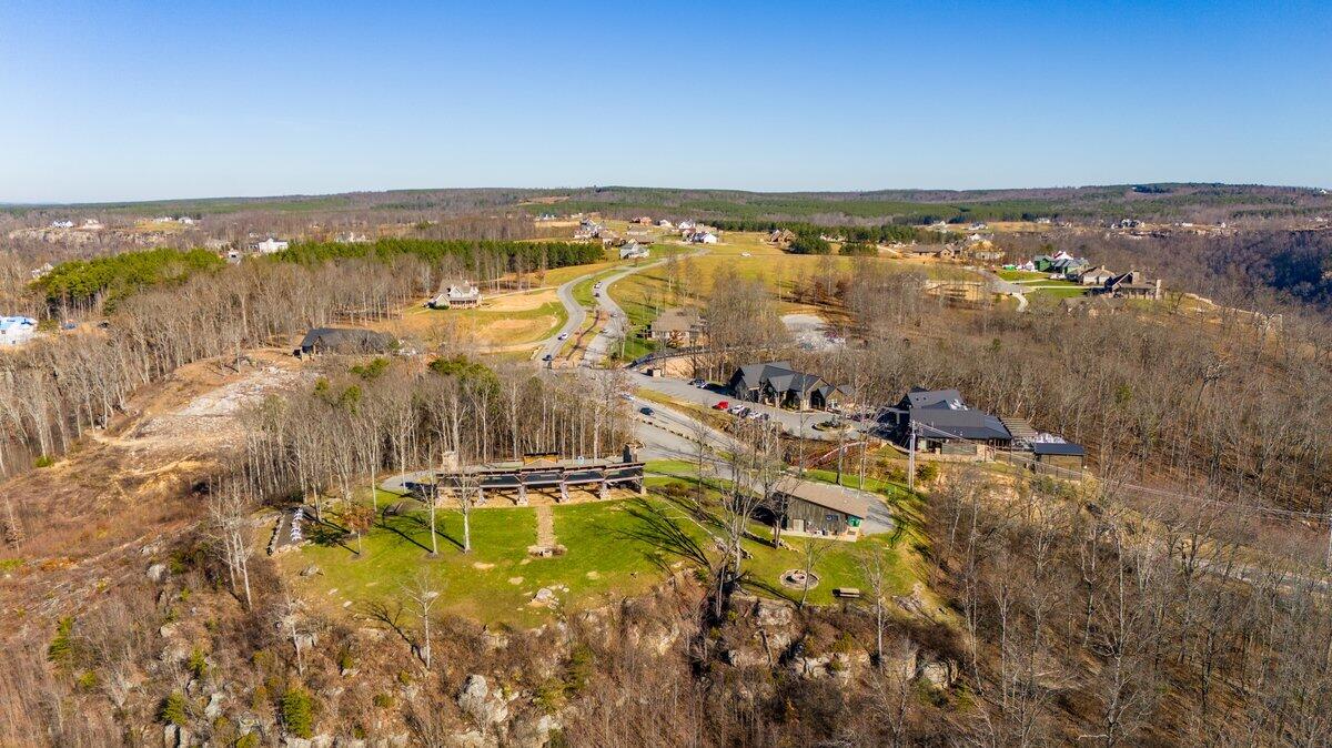 0 Jasper Highlands Boulevard