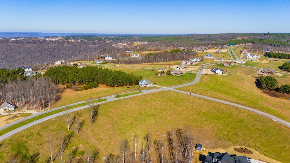 0 Jasper Highlands Boulevard