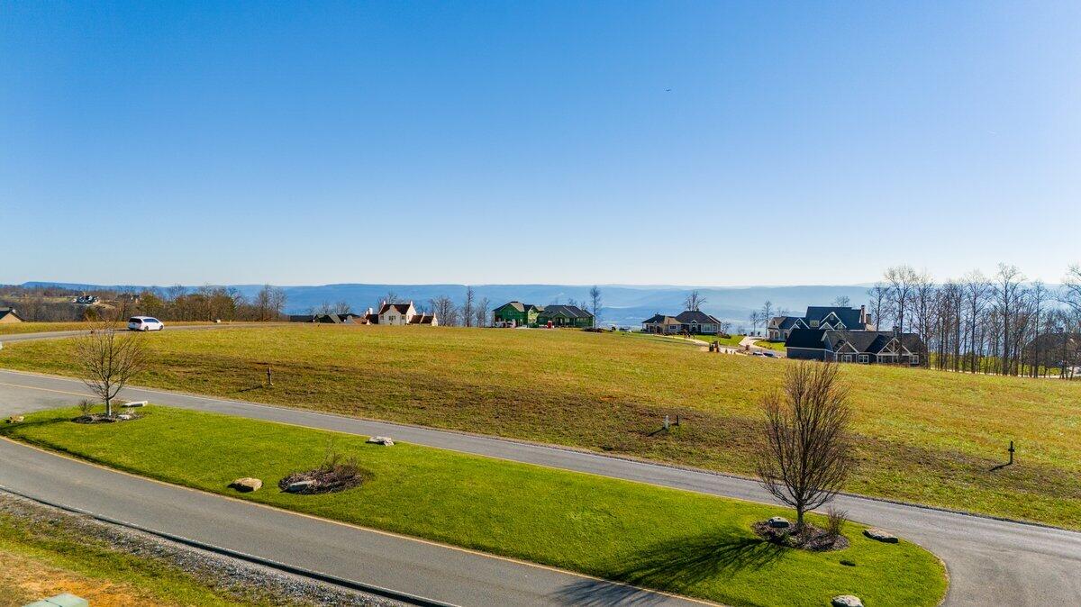 0 Jasper Highlands Boulevard