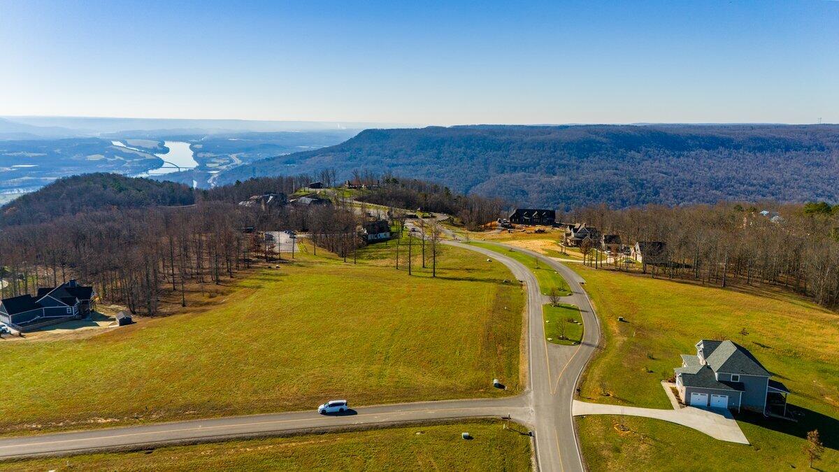 0 Jasper Highlands Boulevard