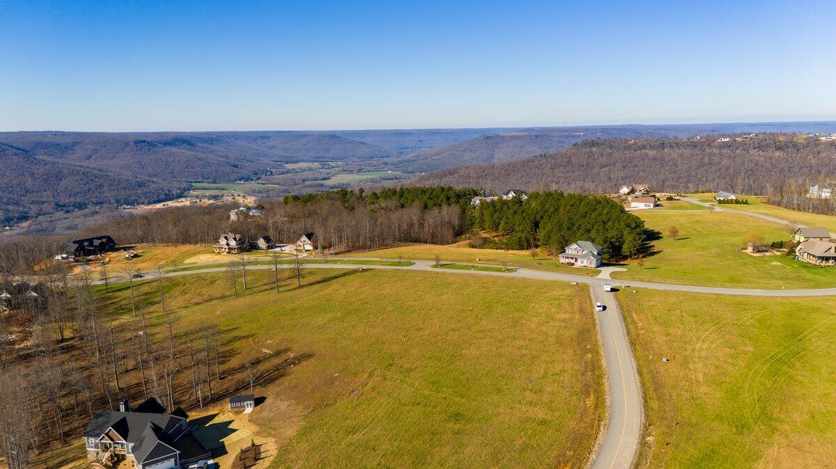 0 Jasper Highlands Boulevard