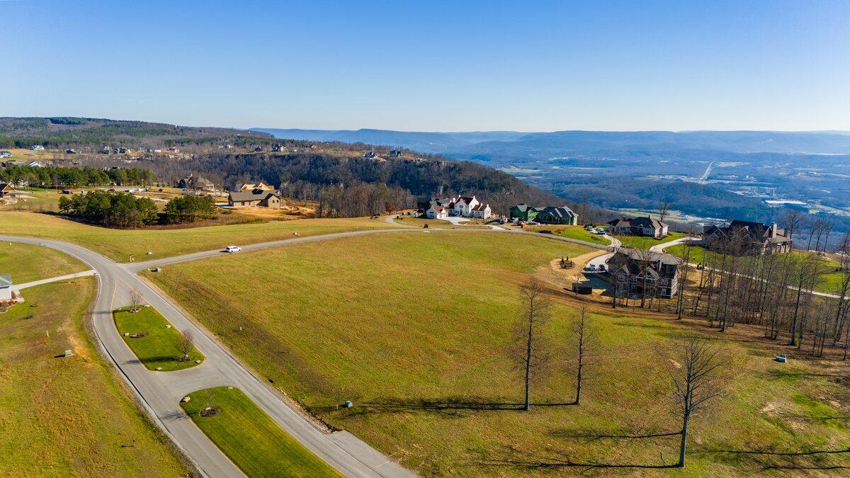 0 Jasper Highlands Boulevard