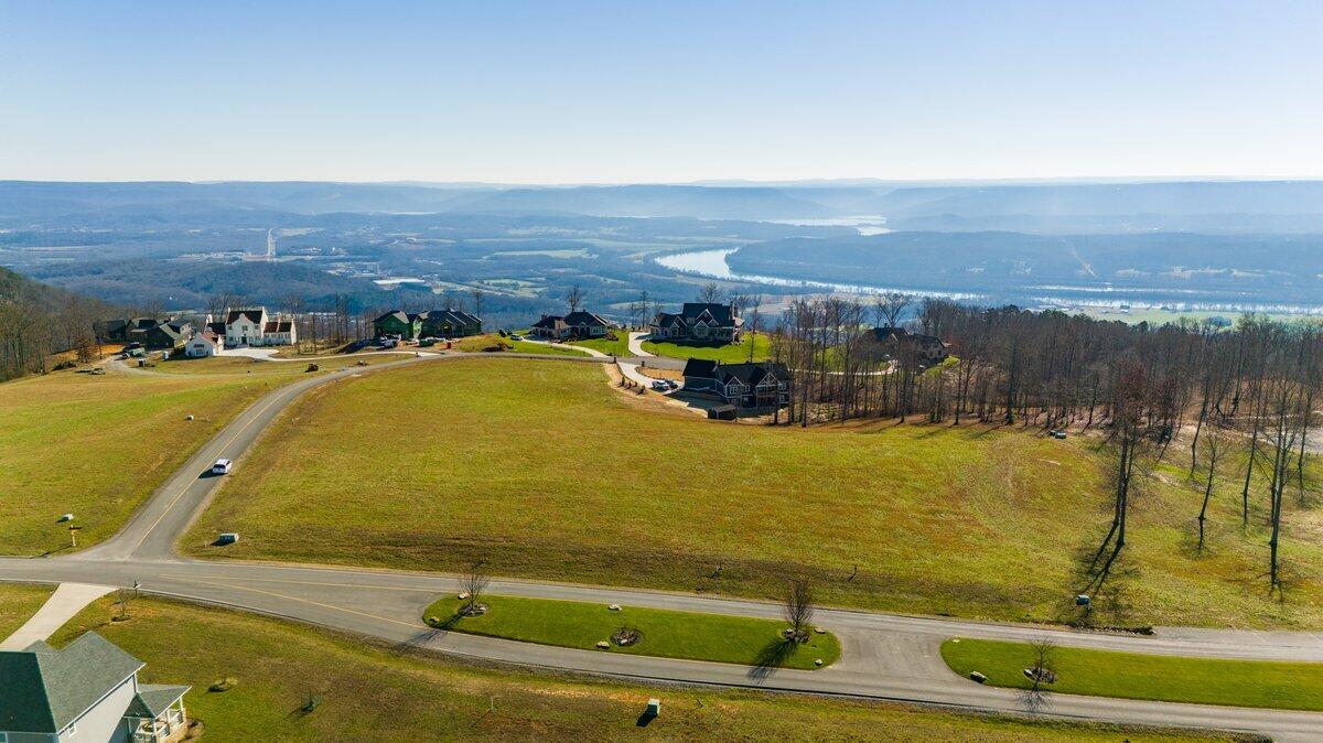 0 Jasper Highlands Boulevard