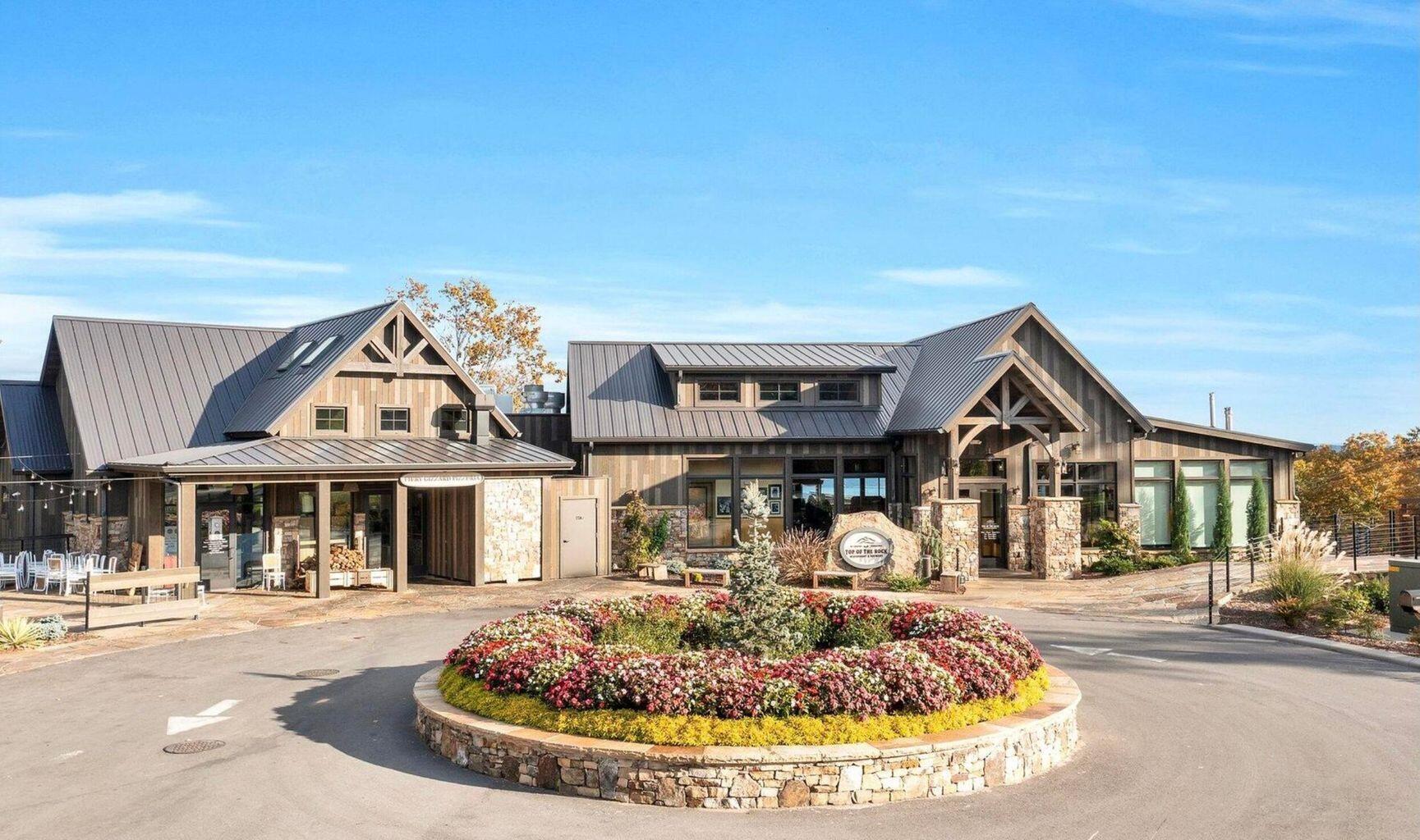0 Jasper Highlands Boulevard